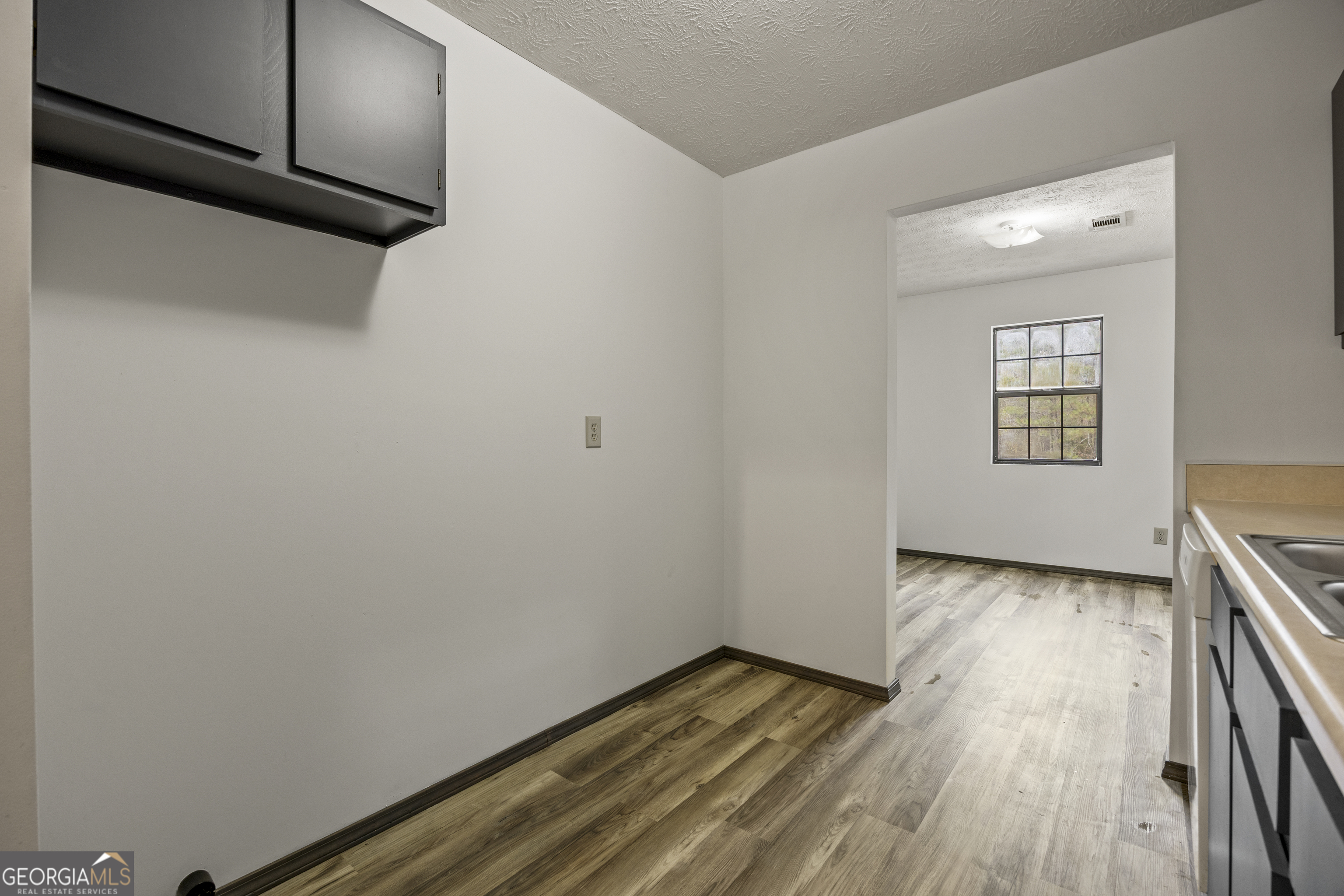 181 Lower Wirebridge Road Stephens GA 30667