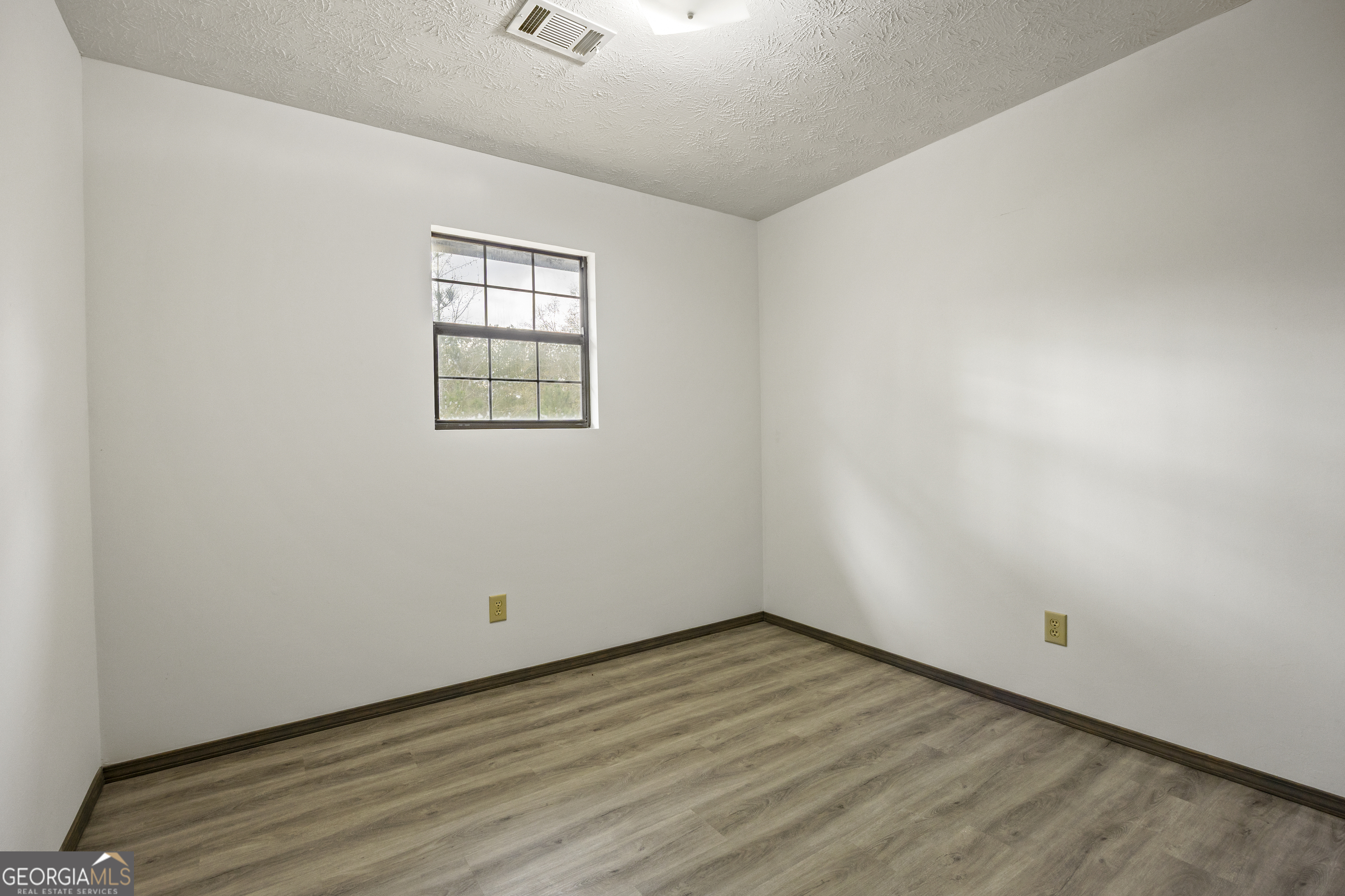 181 Lower Wirebridge Road Stephens GA 30667