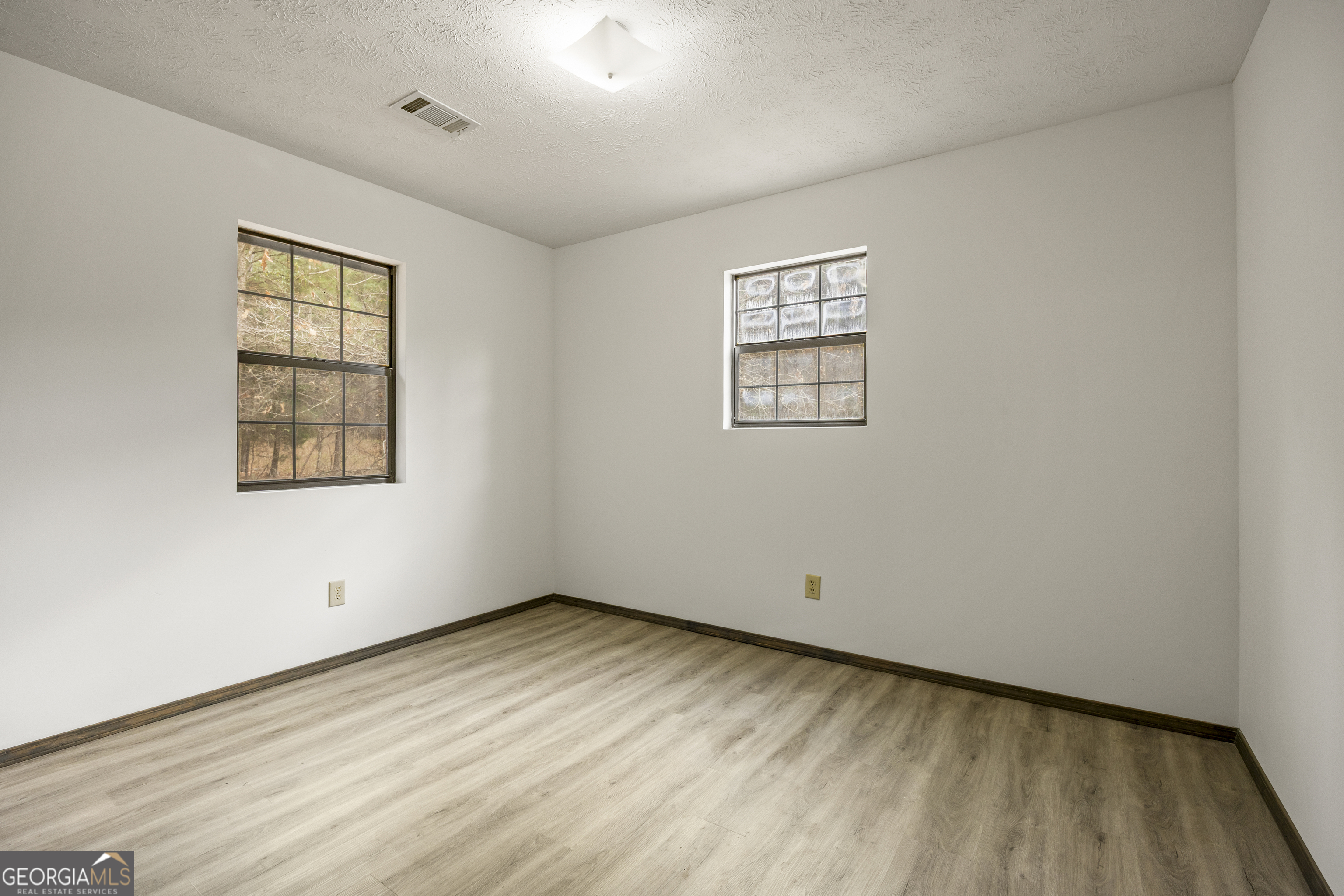 181 Lower Wirebridge Road Stephens GA 30667