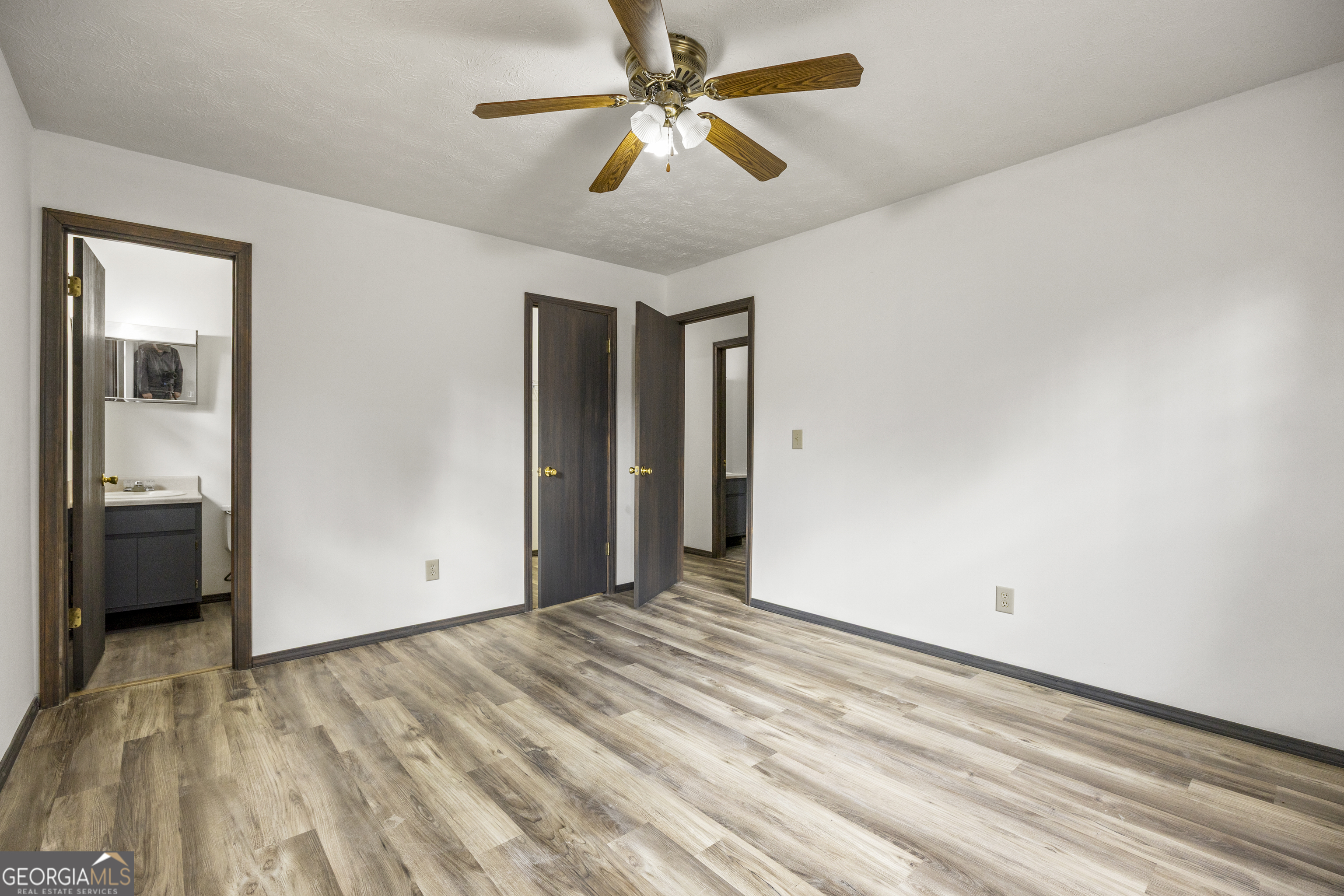 181 Lower Wirebridge Road Stephens GA 30667
