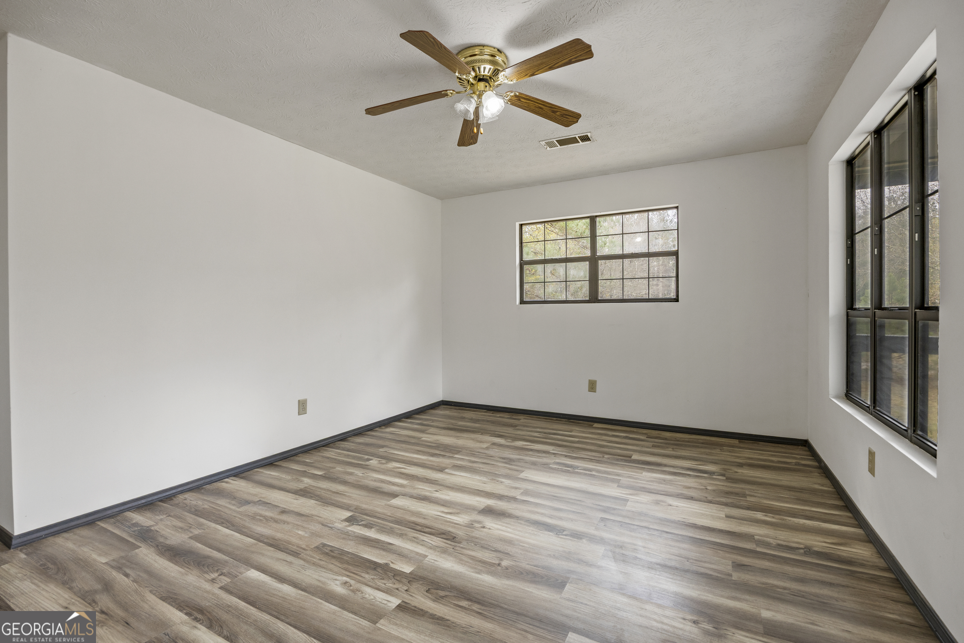 181 Lower Wirebridge Road Stephens GA 30667