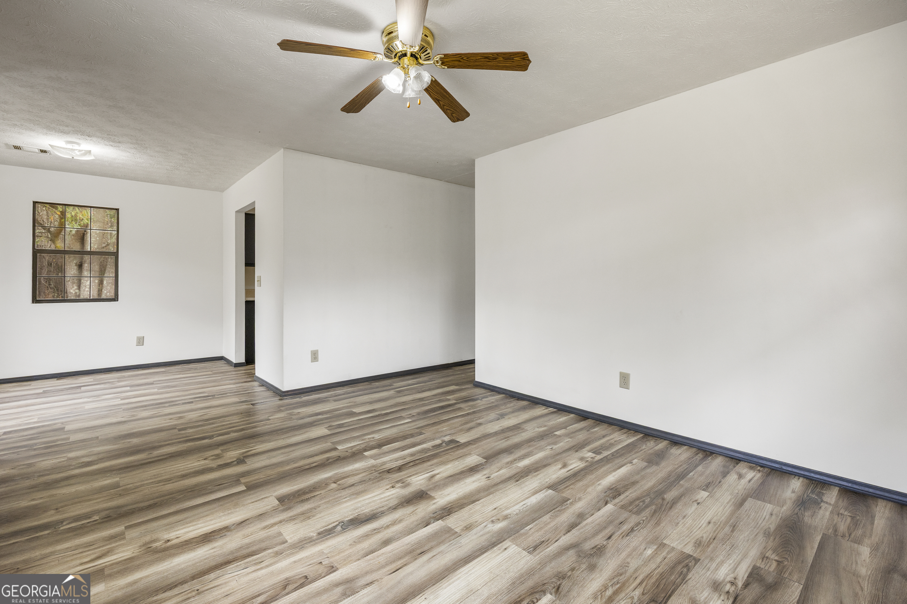 181 Lower Wirebridge Road Stephens GA 30667