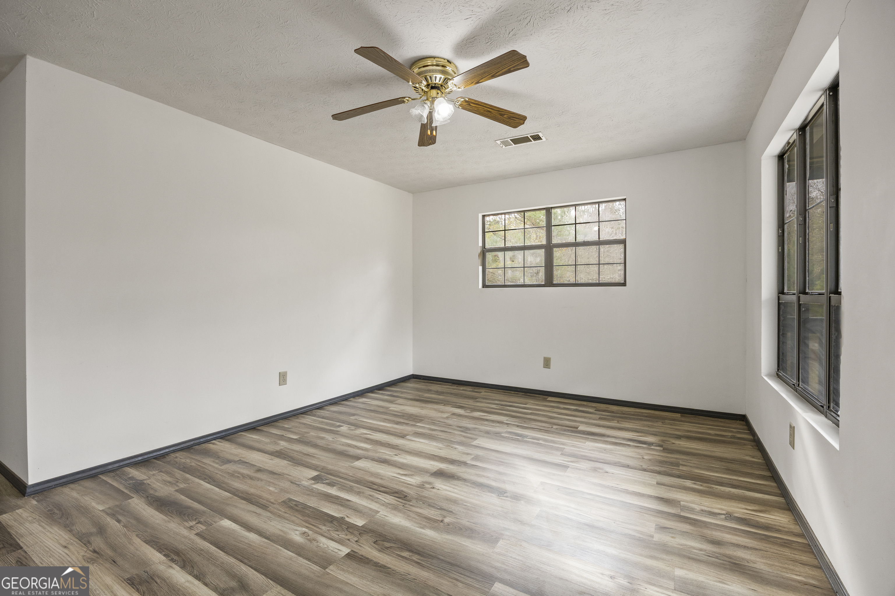 181 Lower Wirebridge Road Stephens GA 30667