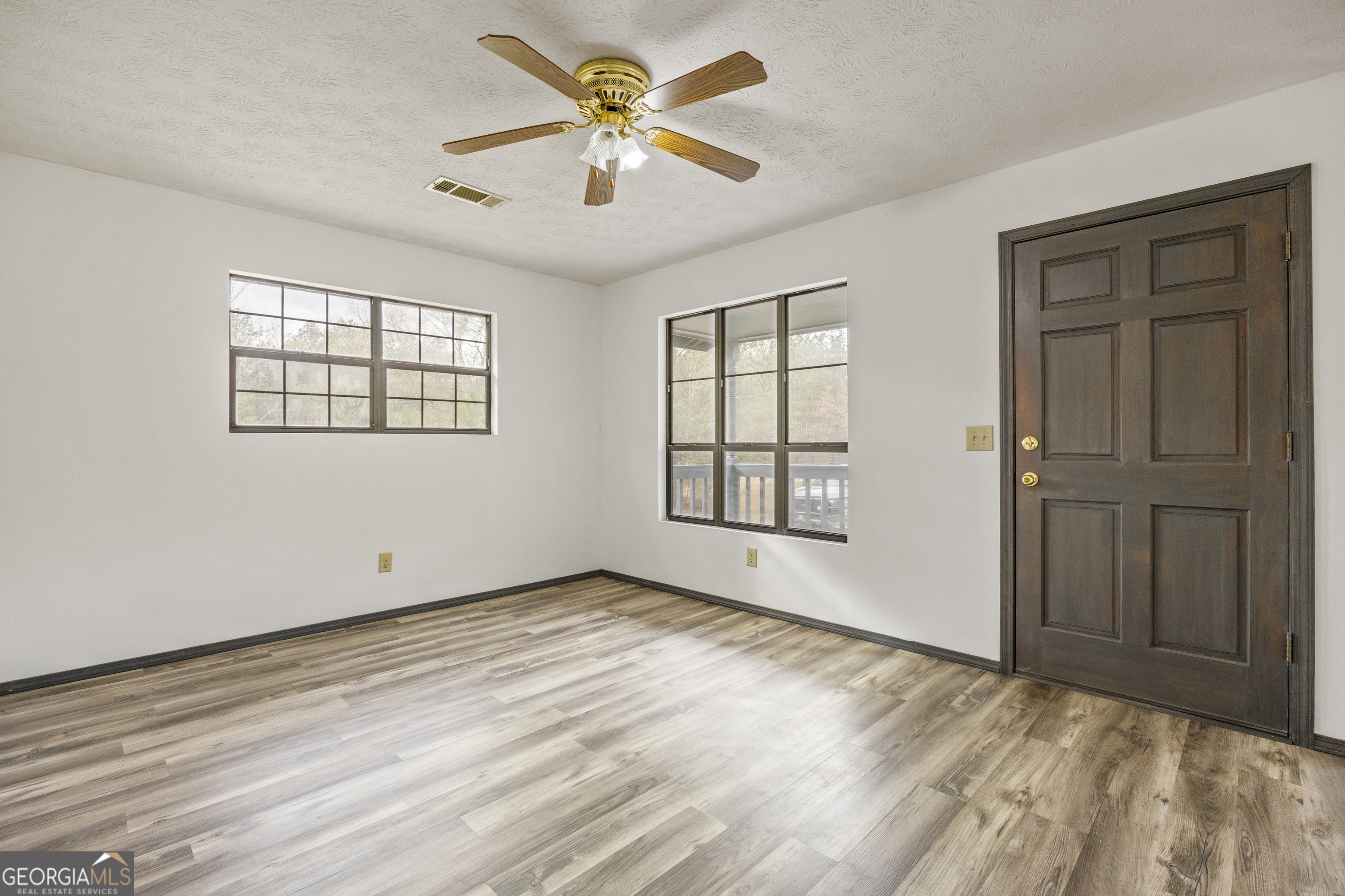 181 Lower Wirebridge Road Stephens GA 30667