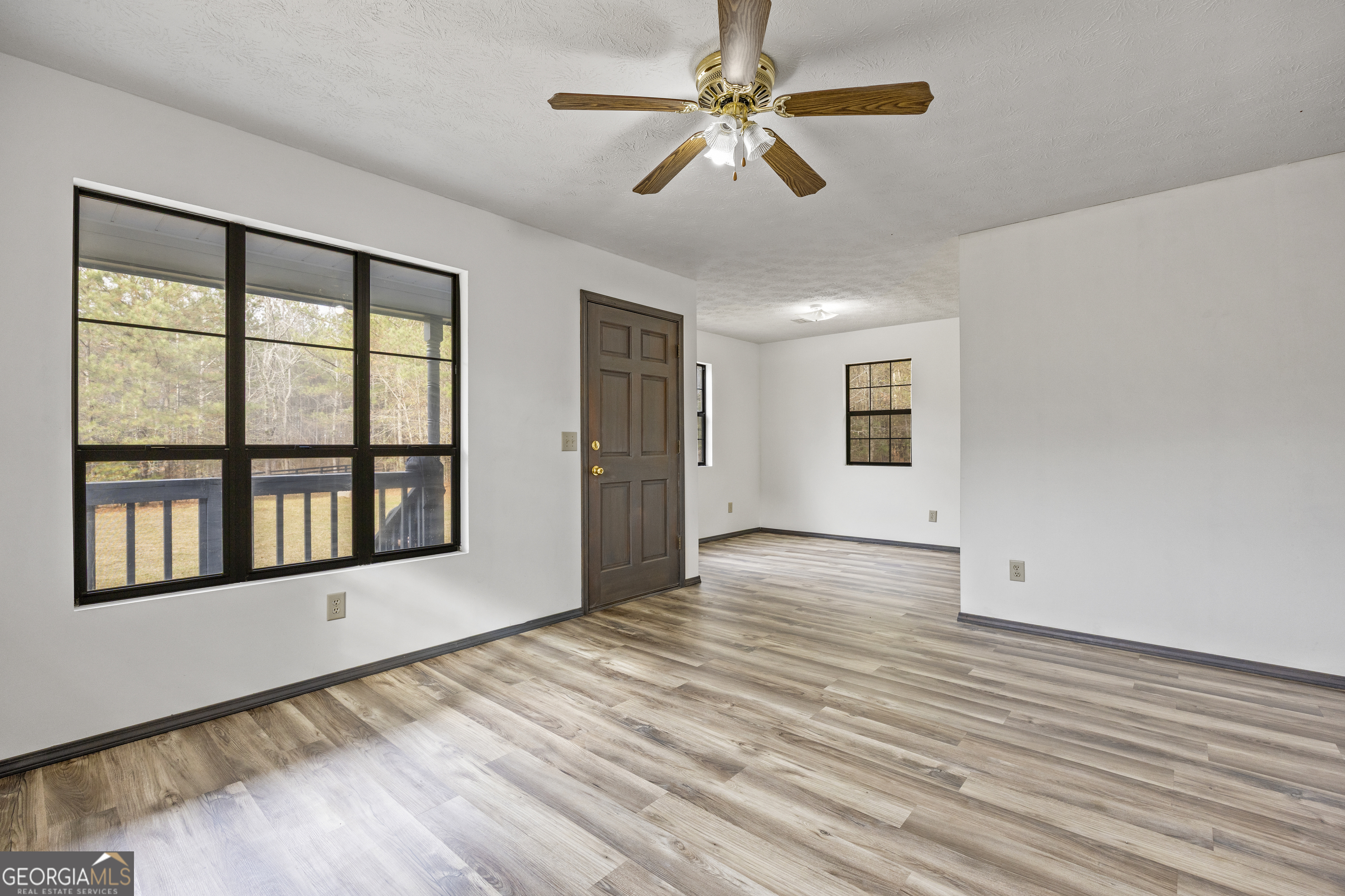181 Lower Wirebridge Road Stephens GA 30667