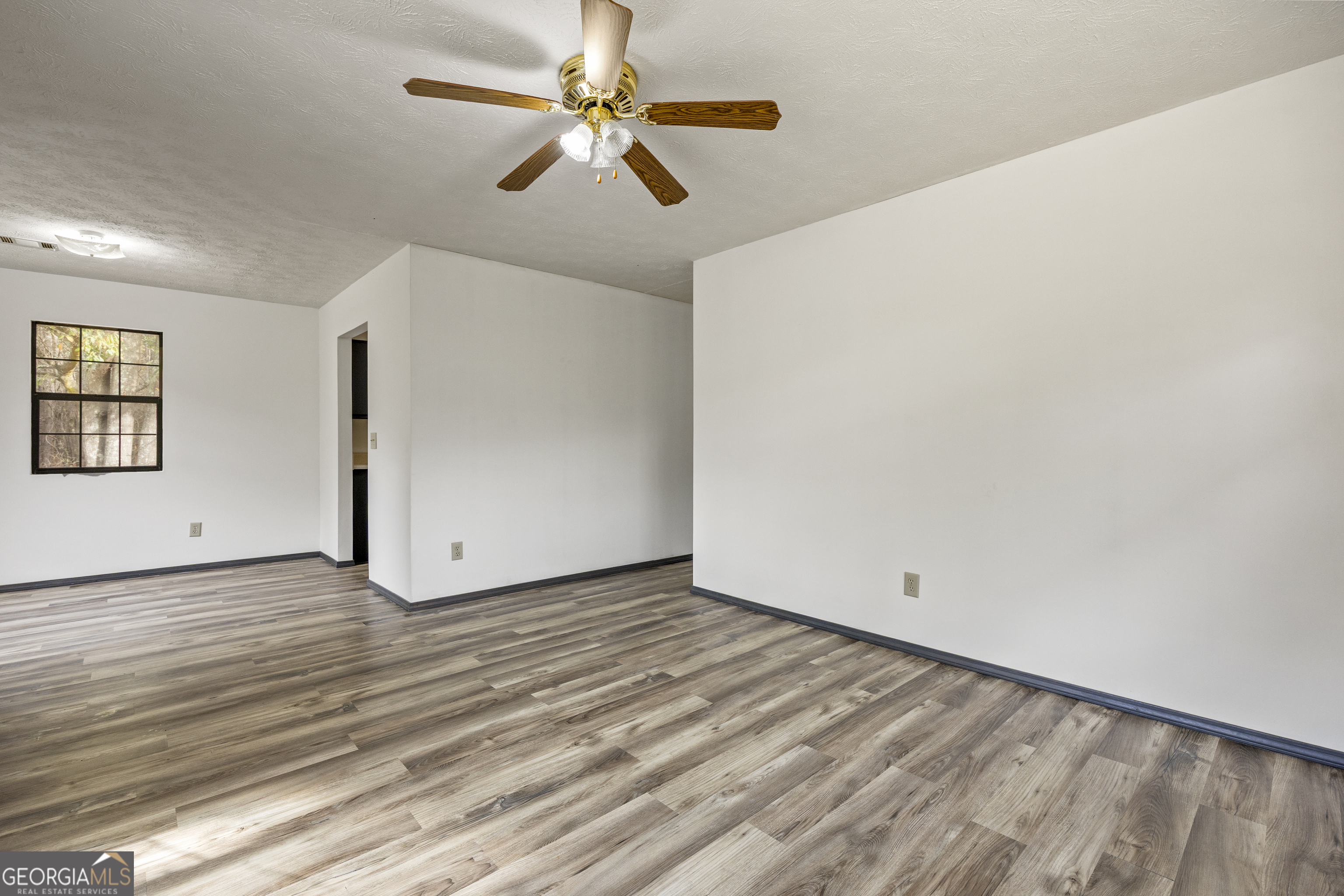 181 Lower Wirebridge Road Stephens GA 30667