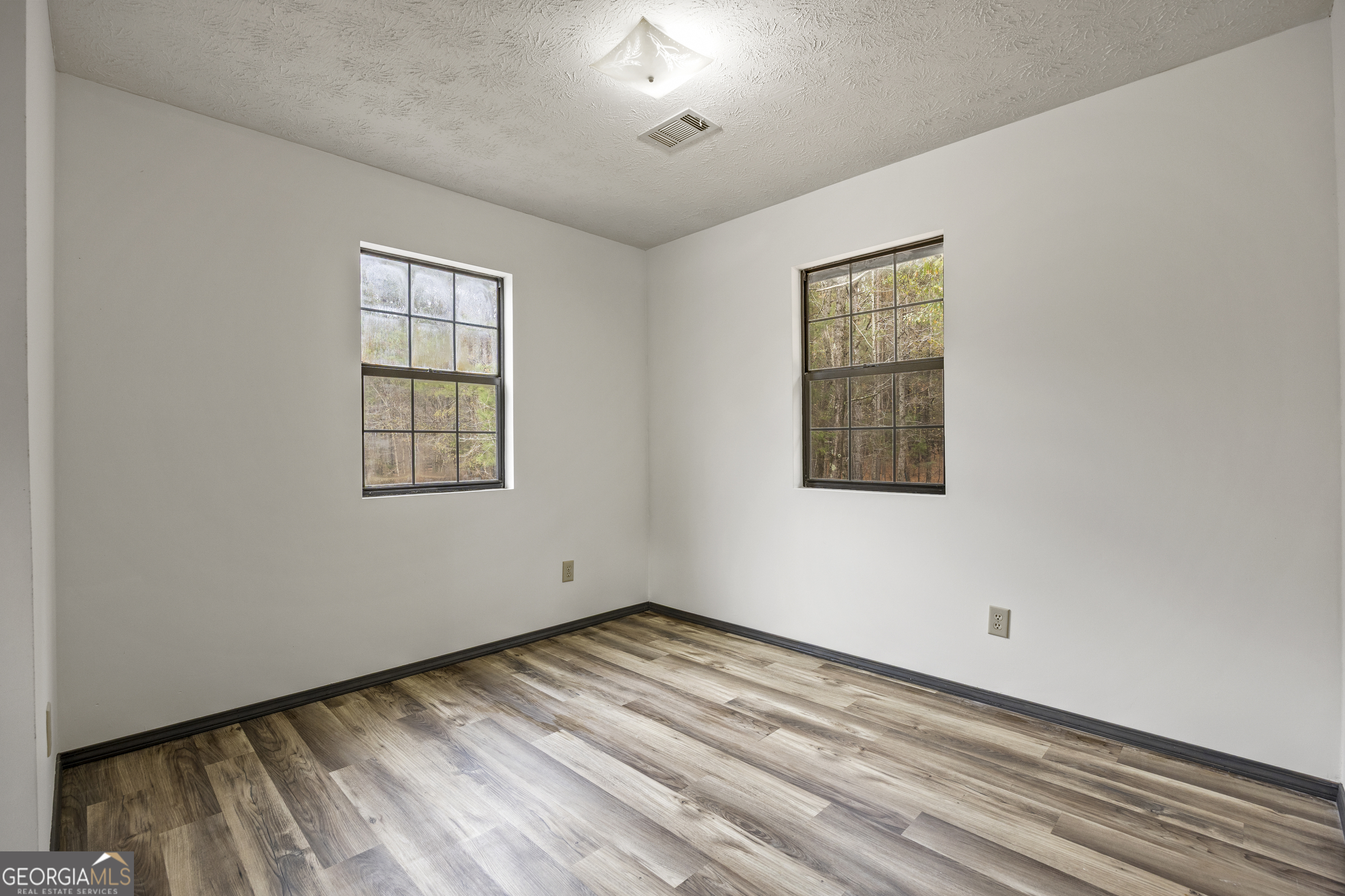 181 Lower Wirebridge Road Stephens GA 30667