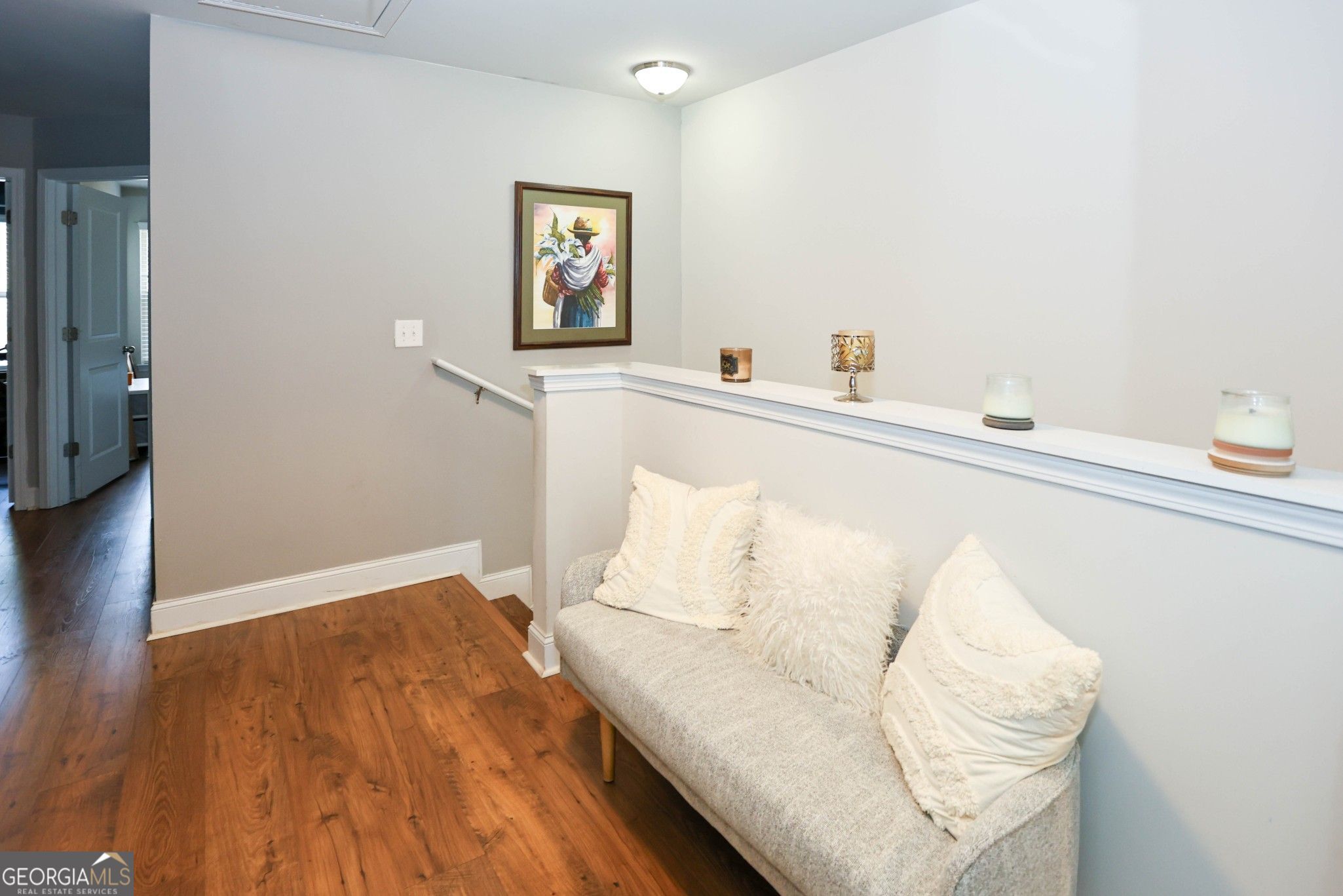 2392 Castle Keep Way SE Atlanta GA 30316