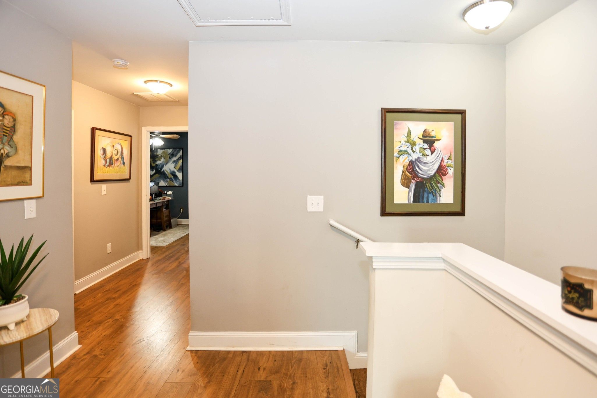 2392 Castle Keep Way SE Atlanta GA 30316