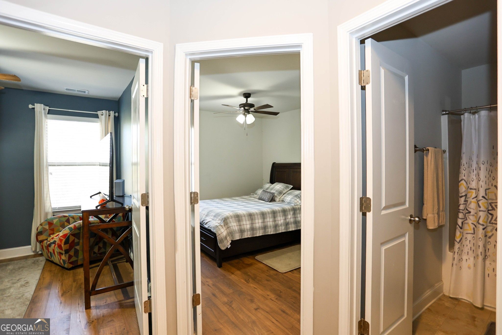 2392 Castle Keep Way SE Atlanta GA 30316
