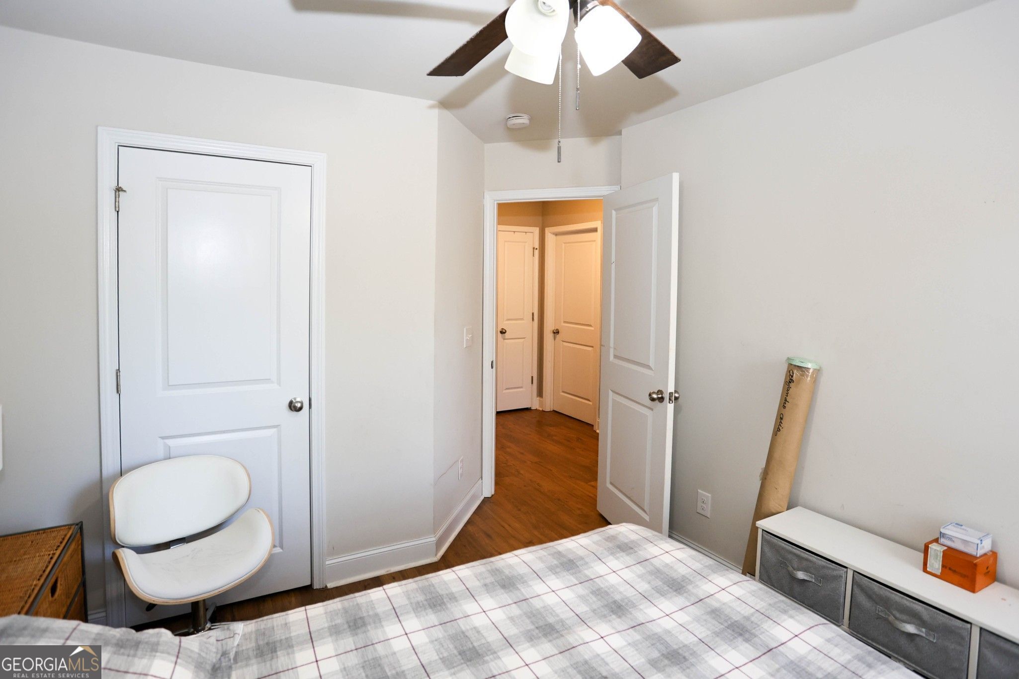 2392 Castle Keep Way SE Atlanta GA 30316