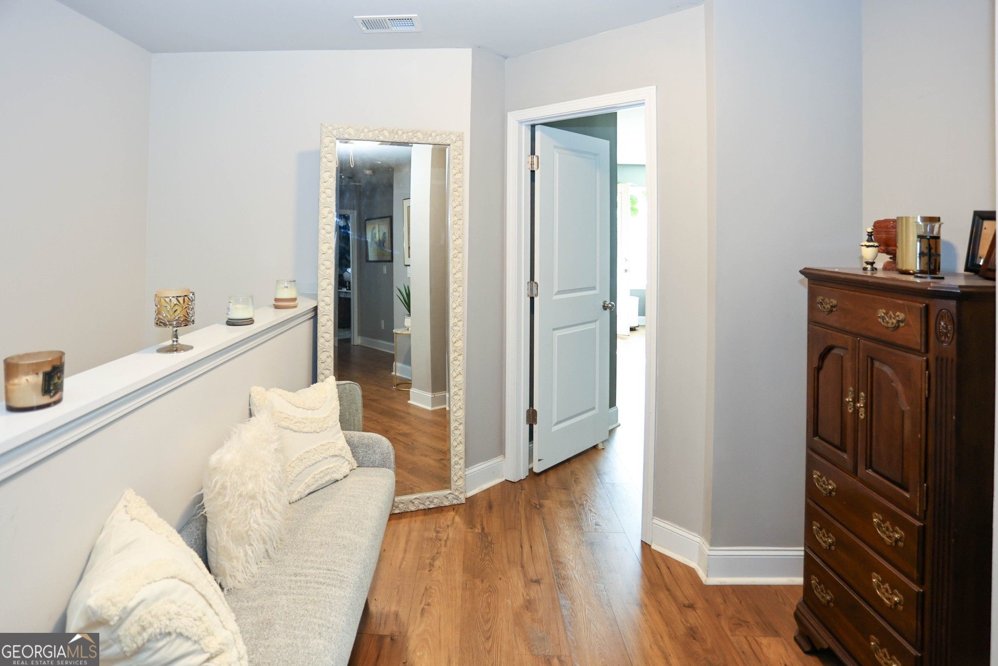 2392 Castle Keep Way SE Atlanta GA 30316