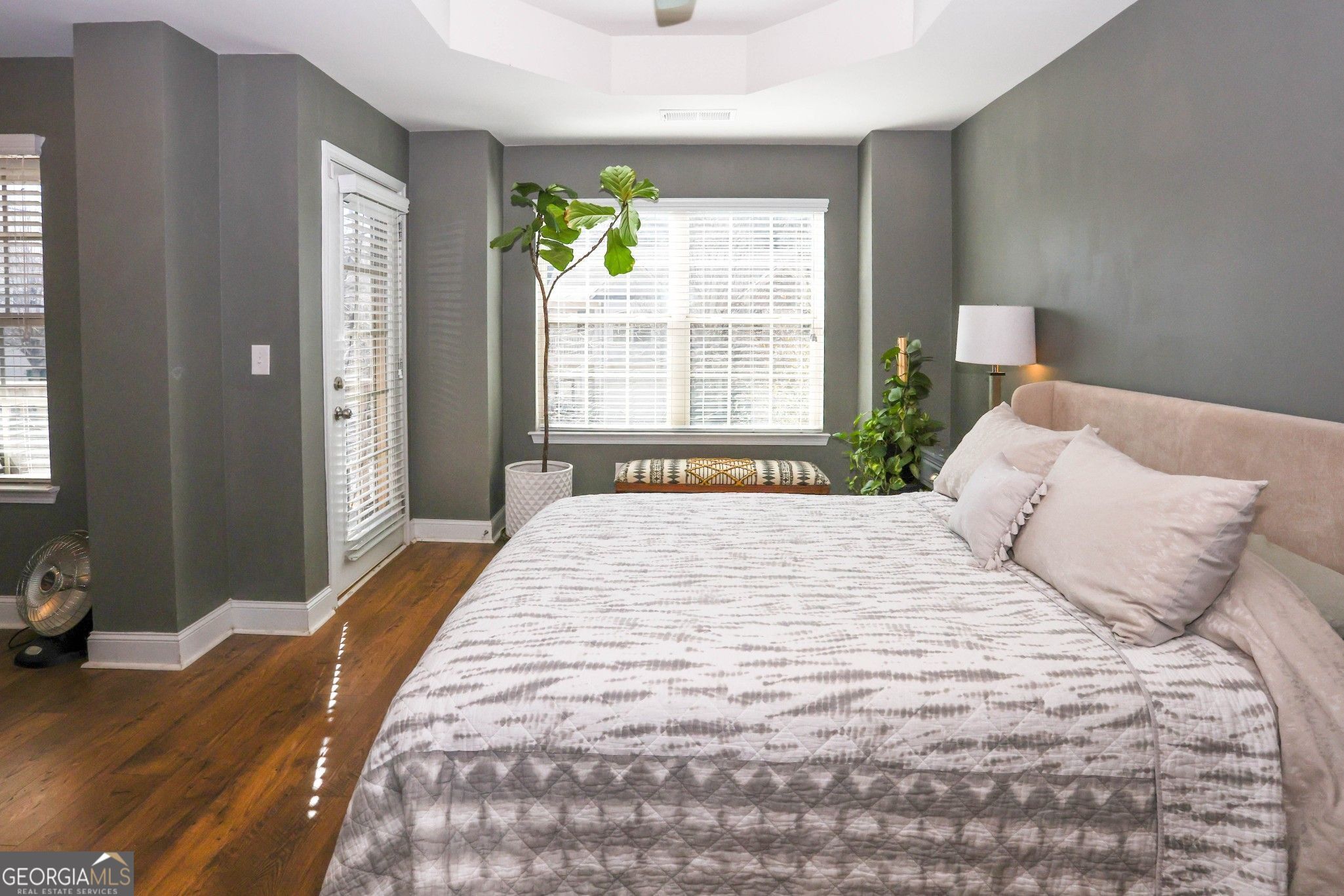 2392 Castle Keep Way SE Atlanta GA 30316