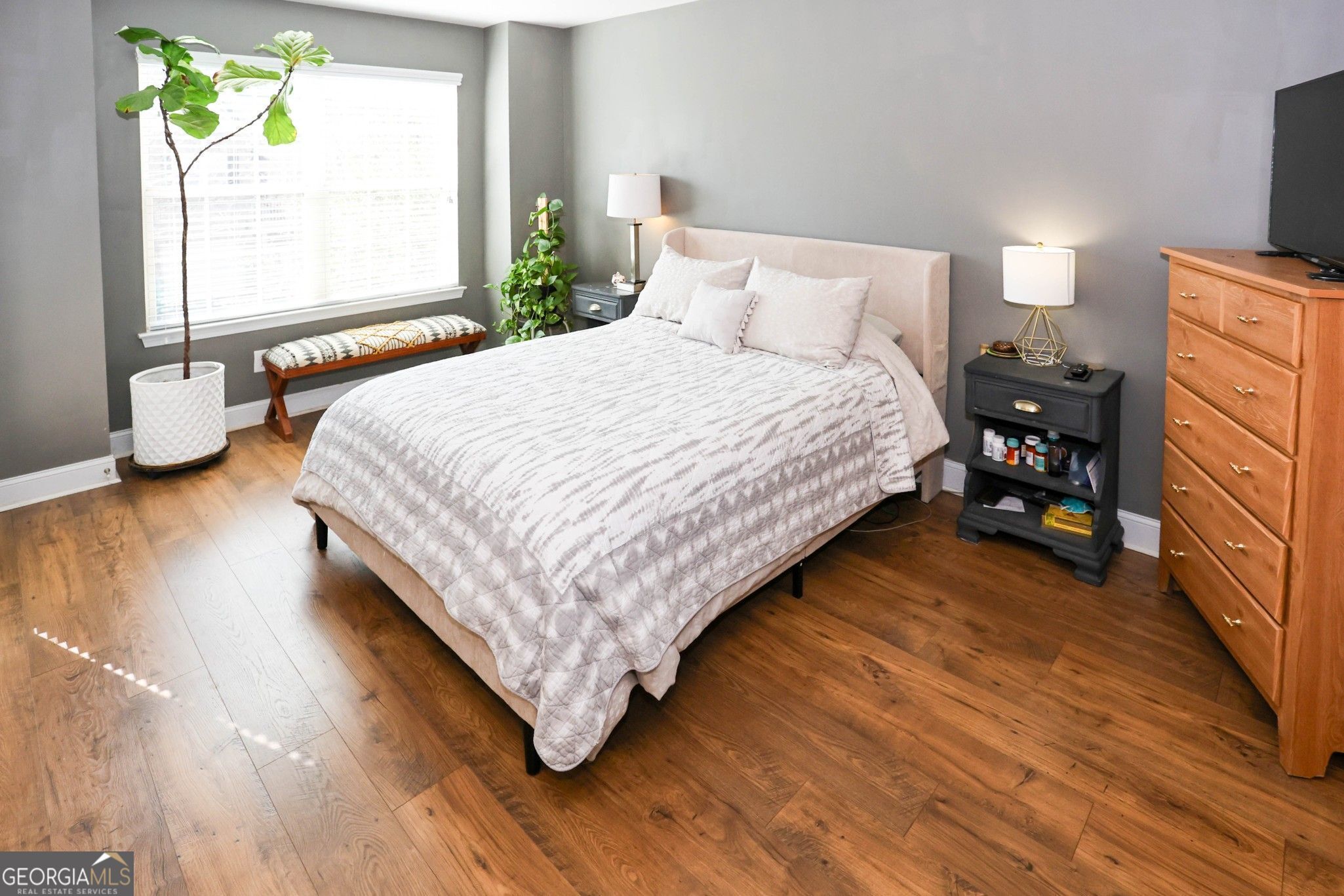 2392 Castle Keep Way SE Atlanta GA 30316