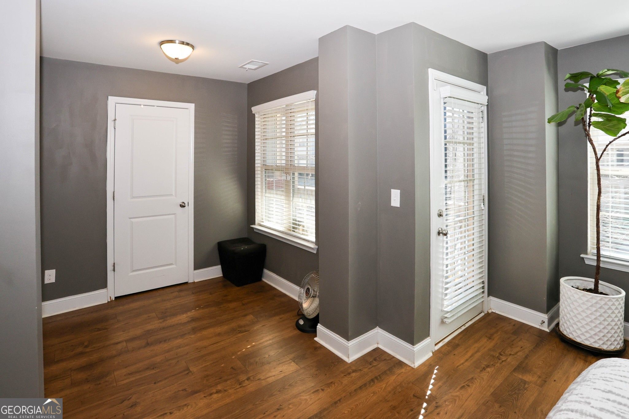 2392 Castle Keep Way SE Atlanta GA 30316