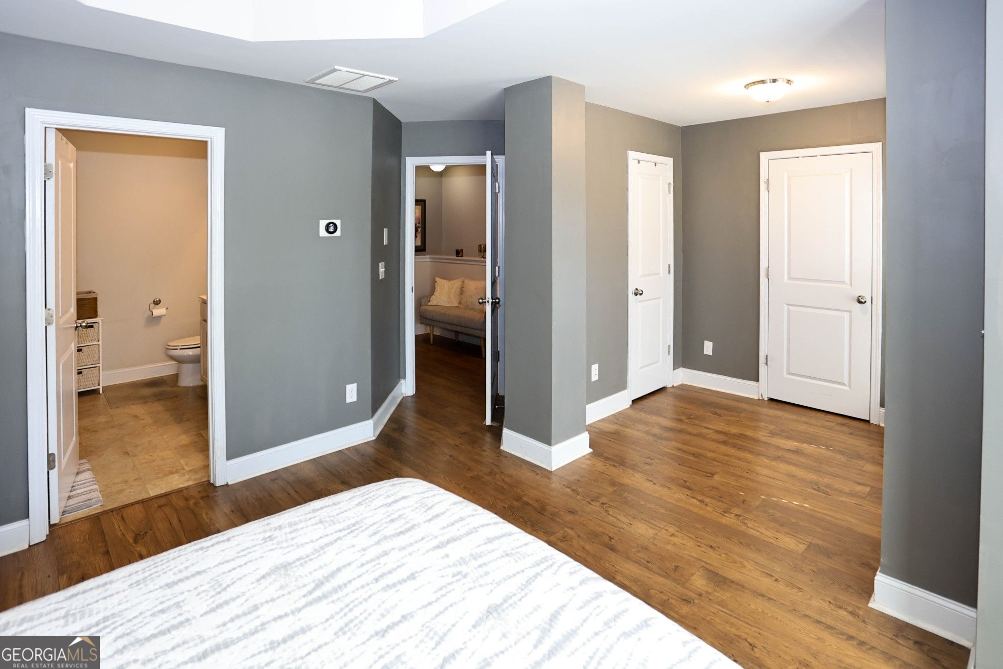 2392 Castle Keep Way SE Atlanta GA 30316