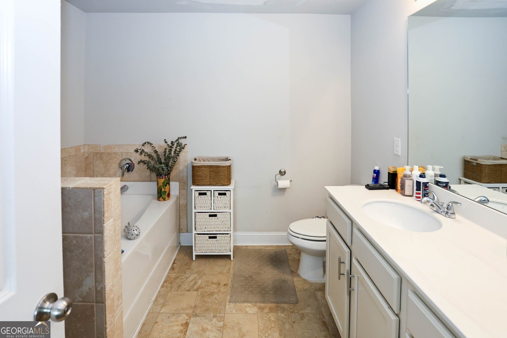 2392 Castle Keep Way SE Atlanta GA 30316