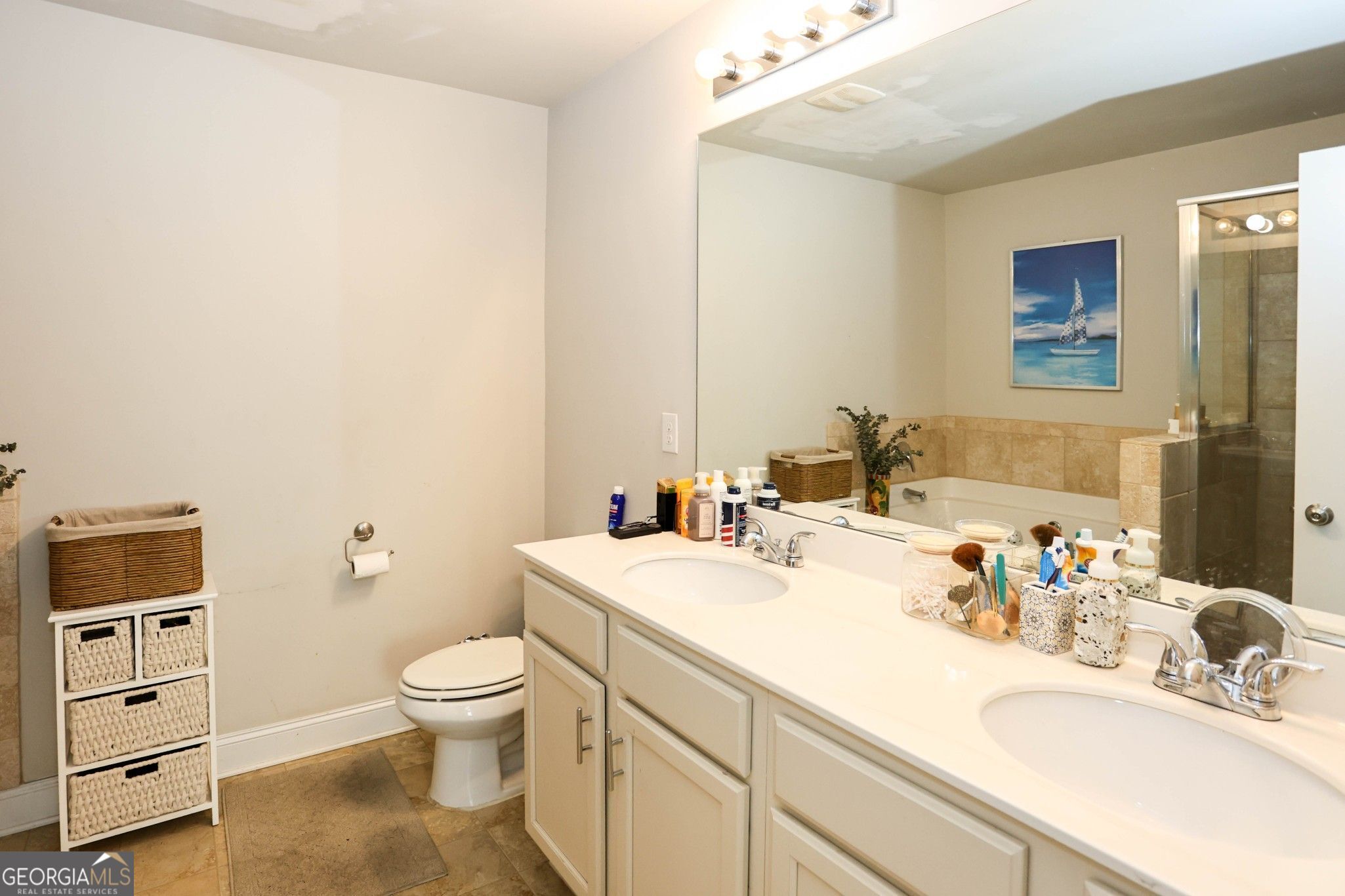 2392 Castle Keep Way SE Atlanta GA 30316