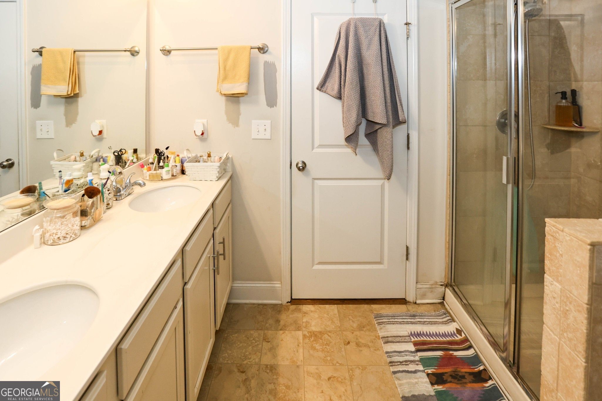 2392 Castle Keep Way SE Atlanta GA 30316