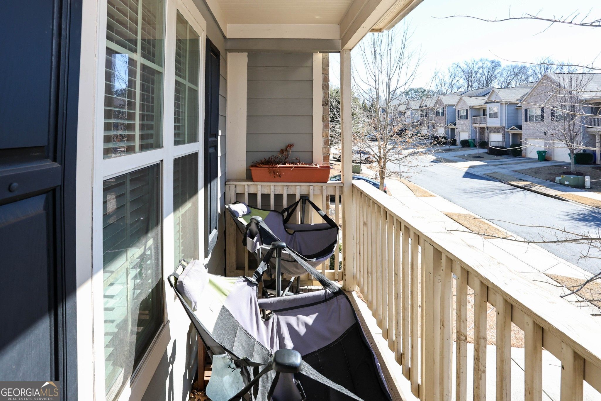 2392 Castle Keep Way SE Atlanta GA 30316