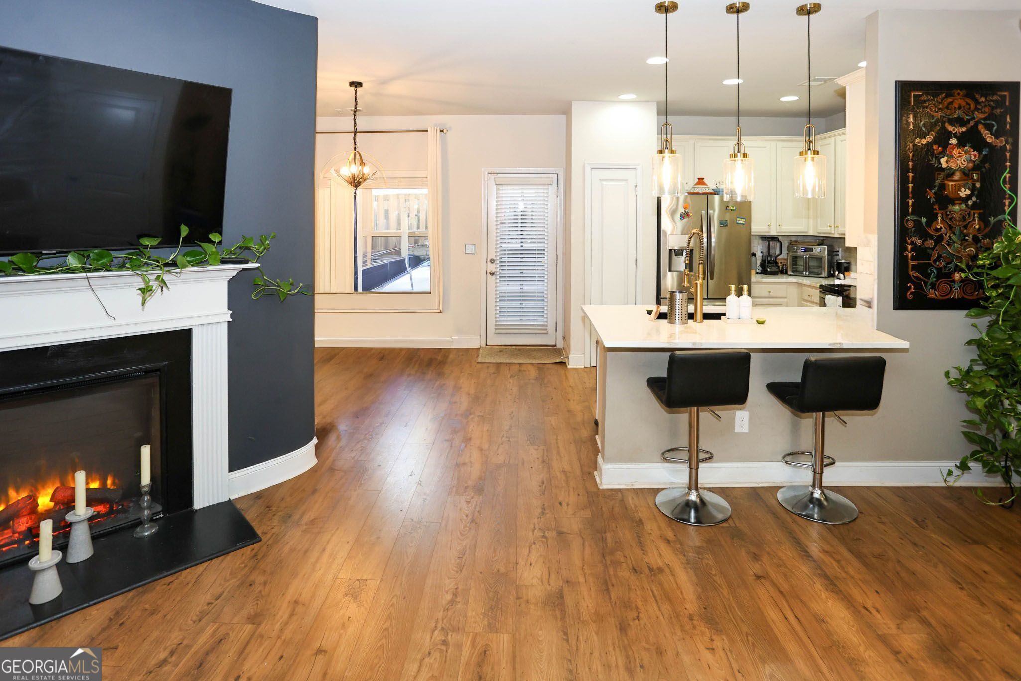 2392 Castle Keep Way SE Atlanta GA 30316