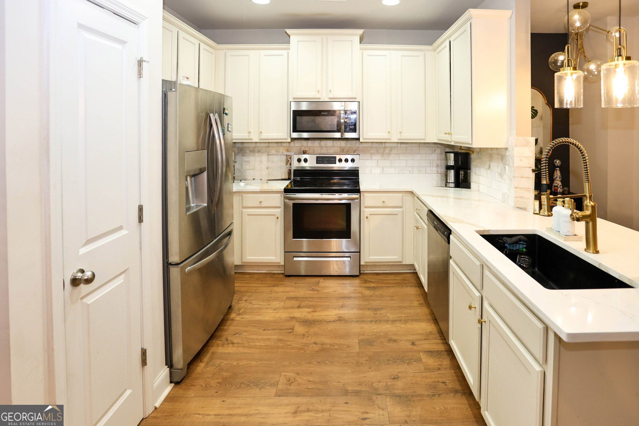 2392 Castle Keep Way SE Atlanta GA 30316