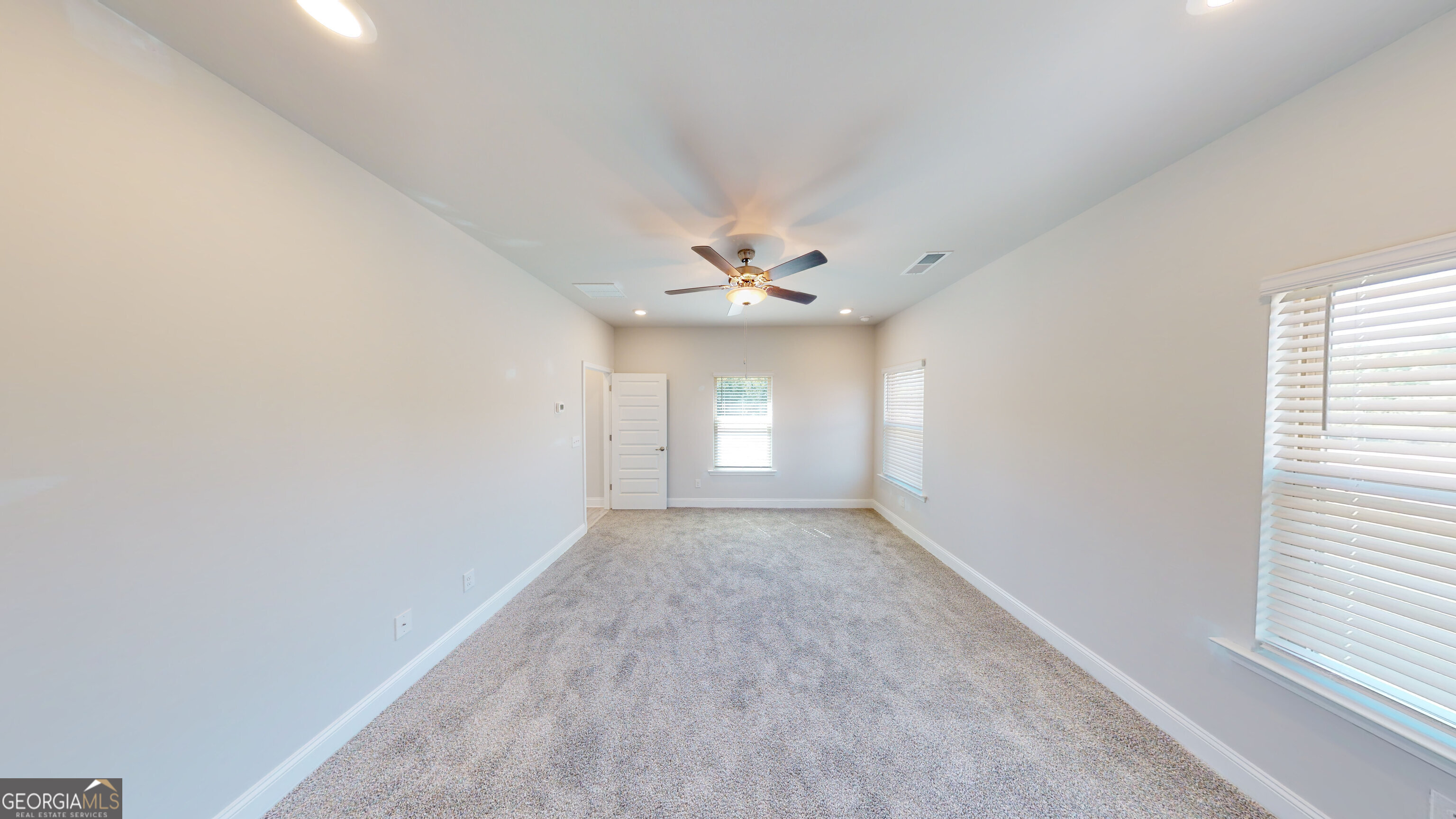 1100 Stiles Crossing Griffin GA 30223