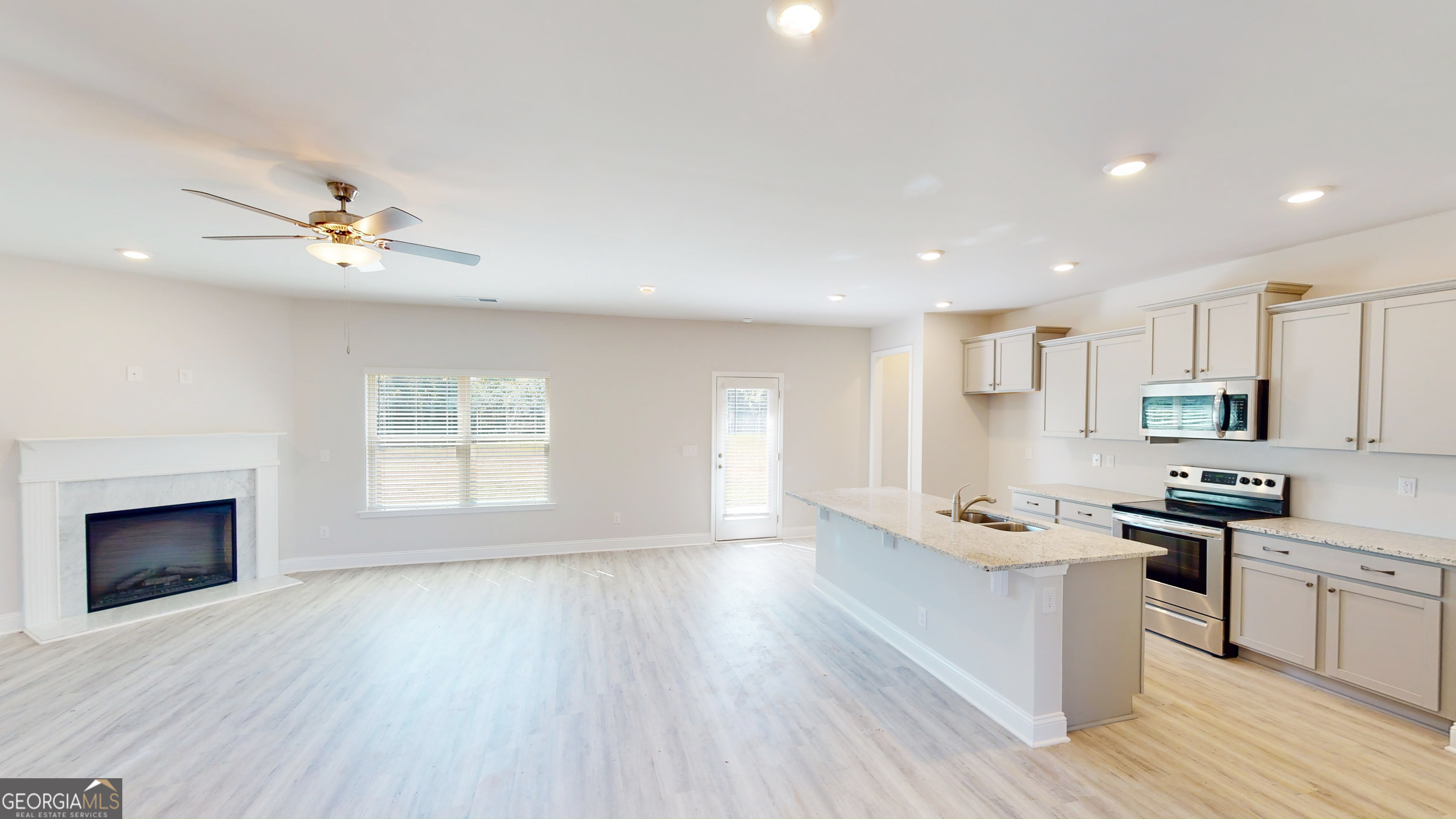 1100 Stiles Crossing Griffin GA 30223