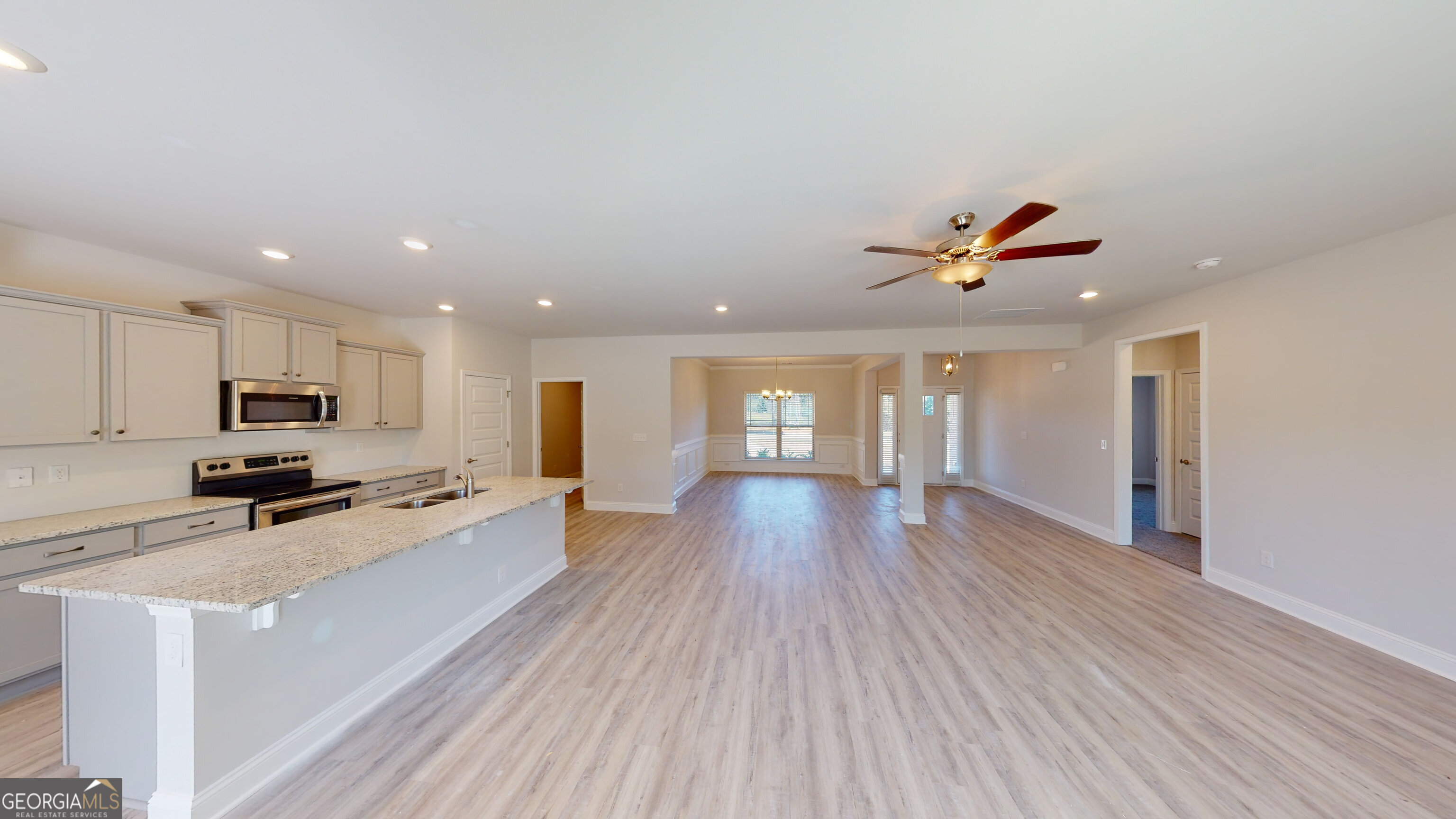 1100 Stiles Crossing Griffin GA 30223