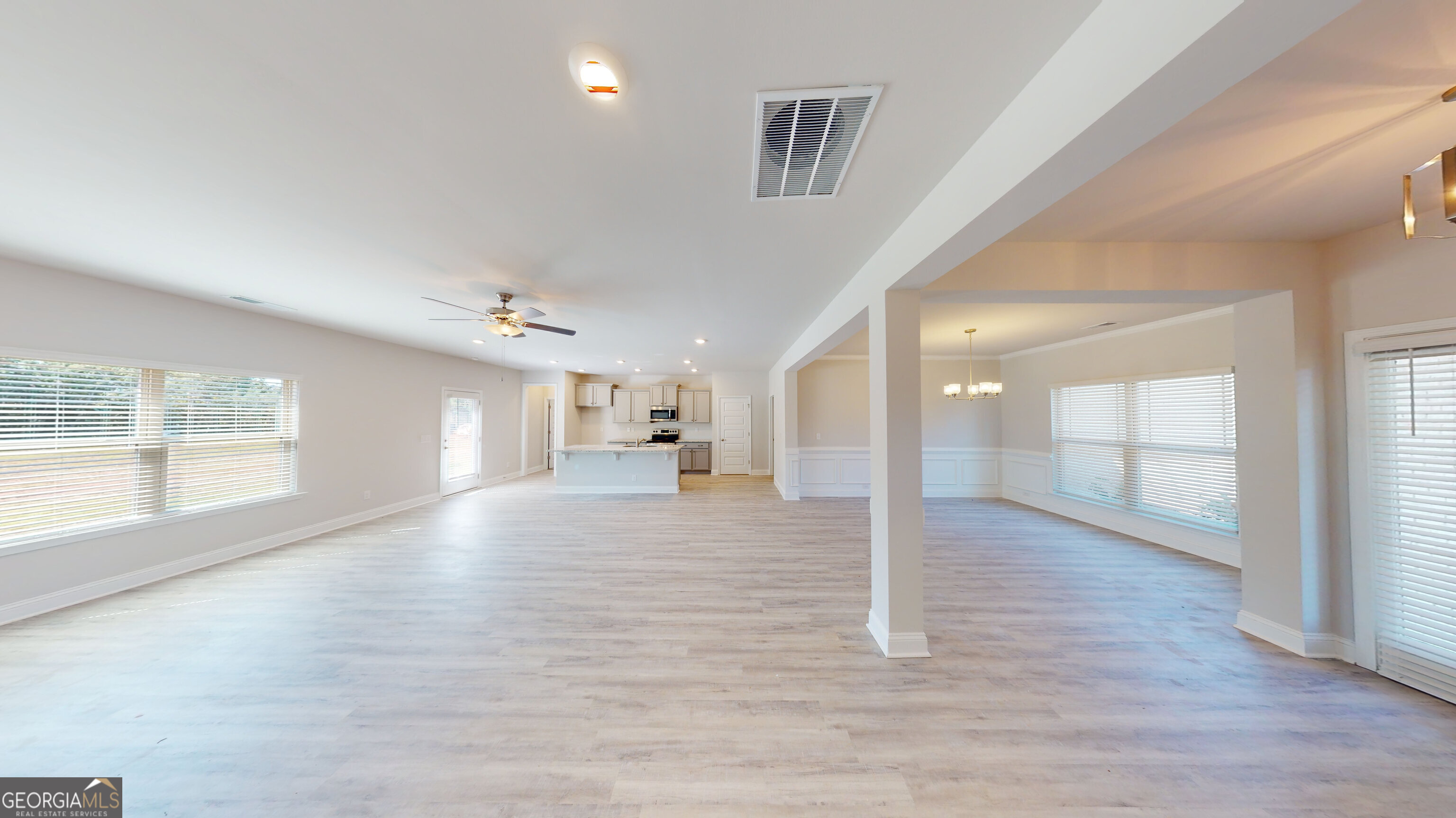 1100 Stiles Crossing Griffin GA 30223