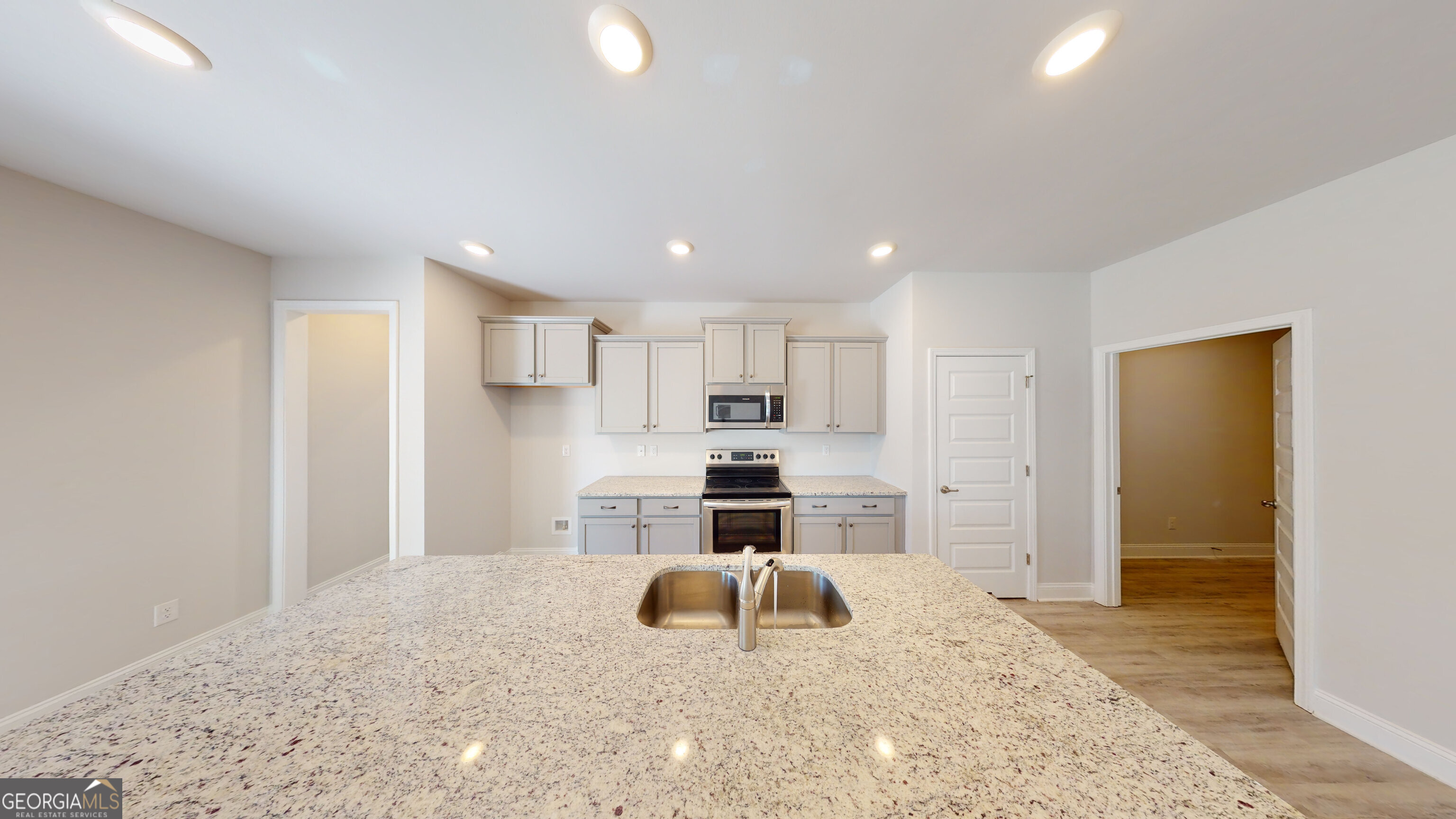 1100 Stiles Crossing Griffin GA 30223