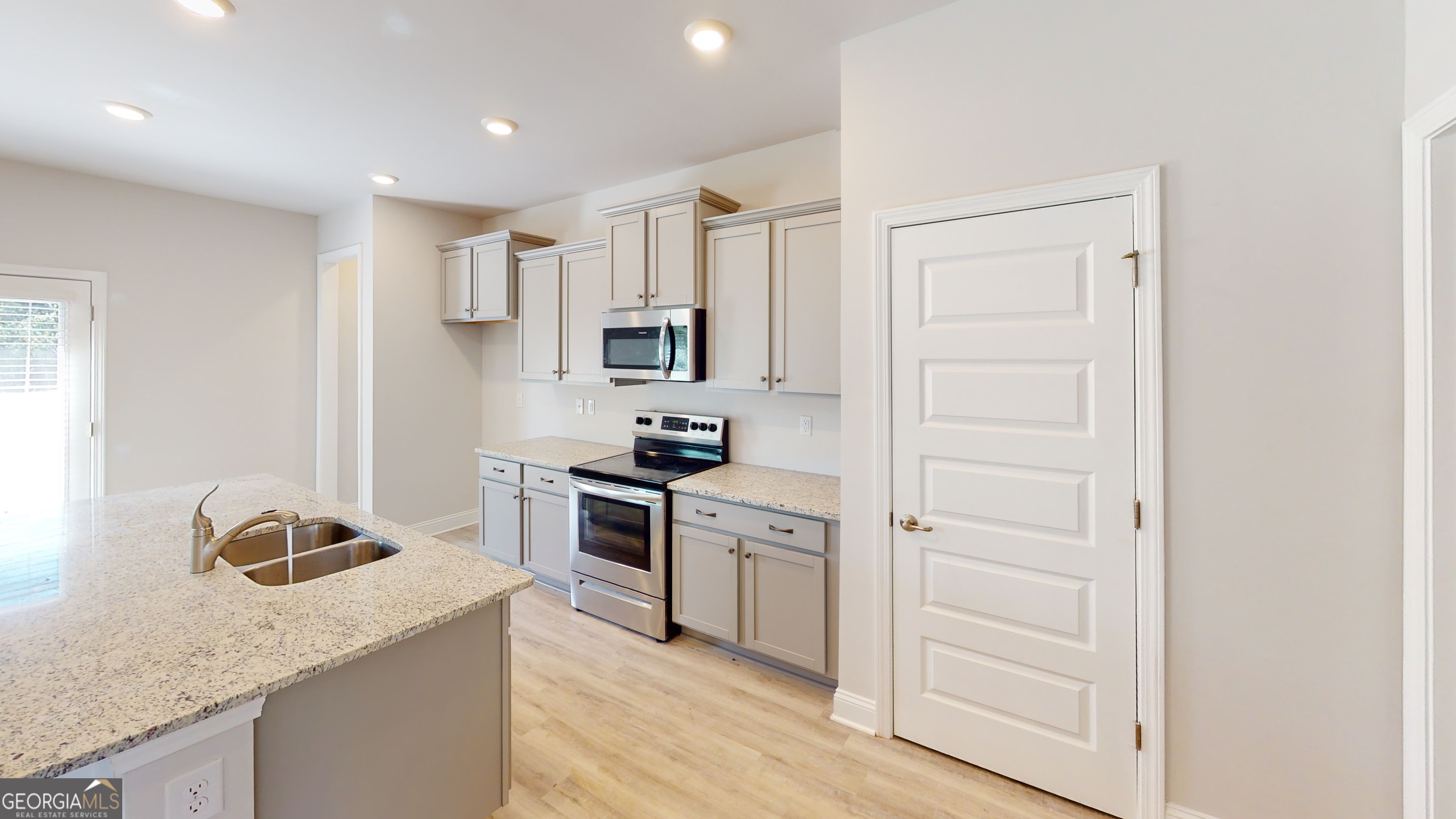 1100 Stiles Crossing Griffin GA 30223