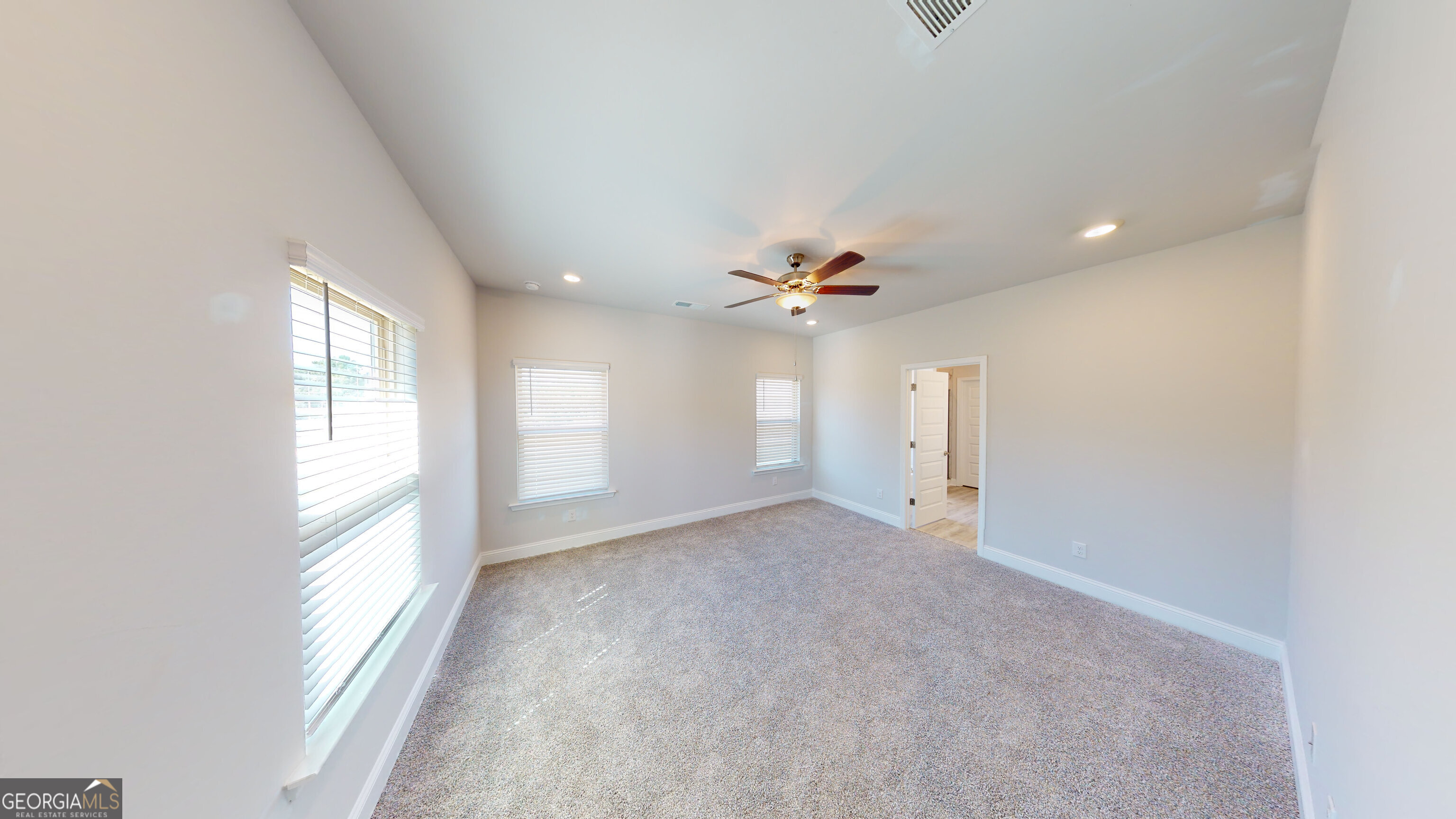 1100 Stiles Crossing Griffin GA 30223