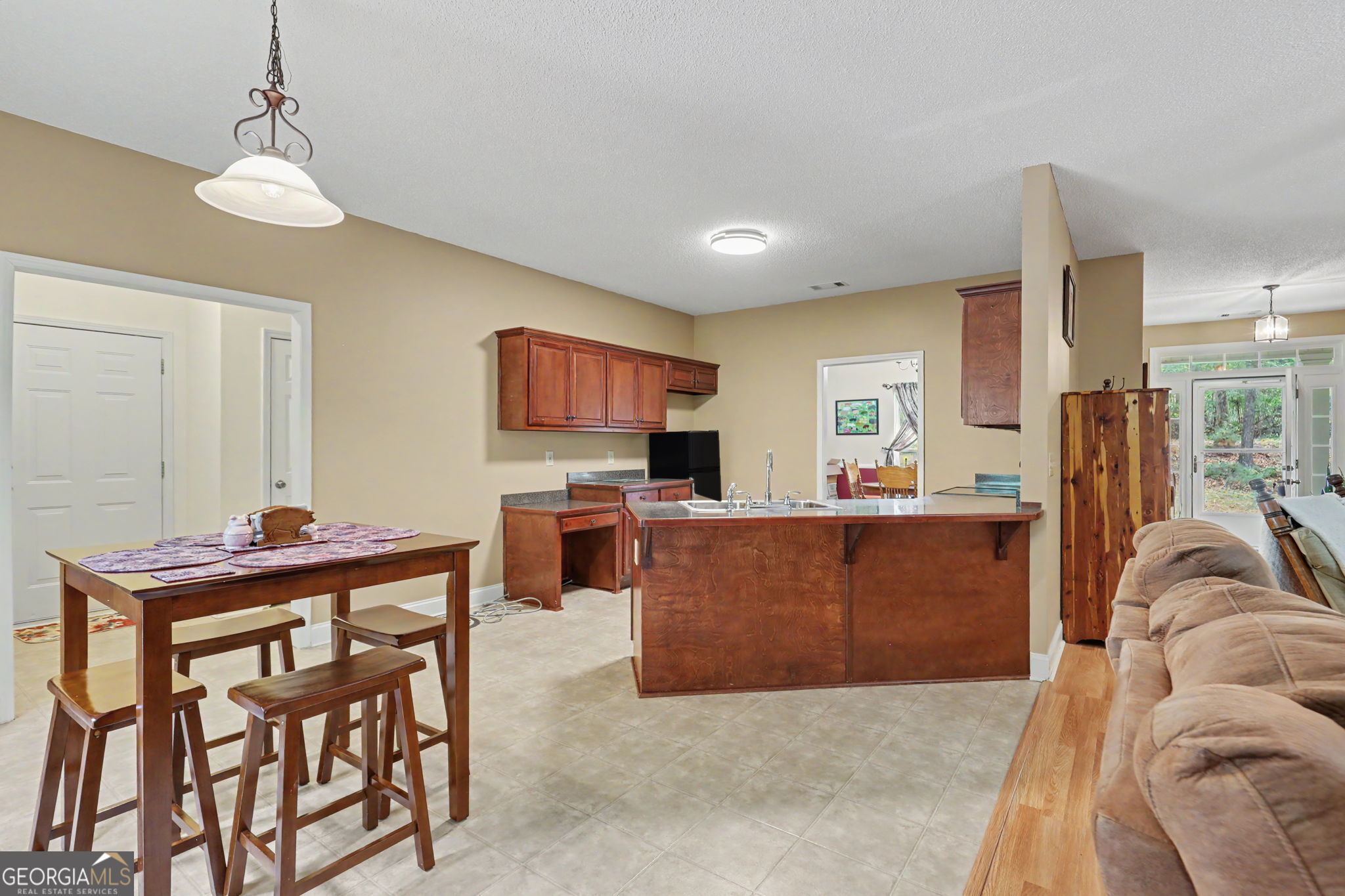 830 Lord Fleming Road Comer GA 30629