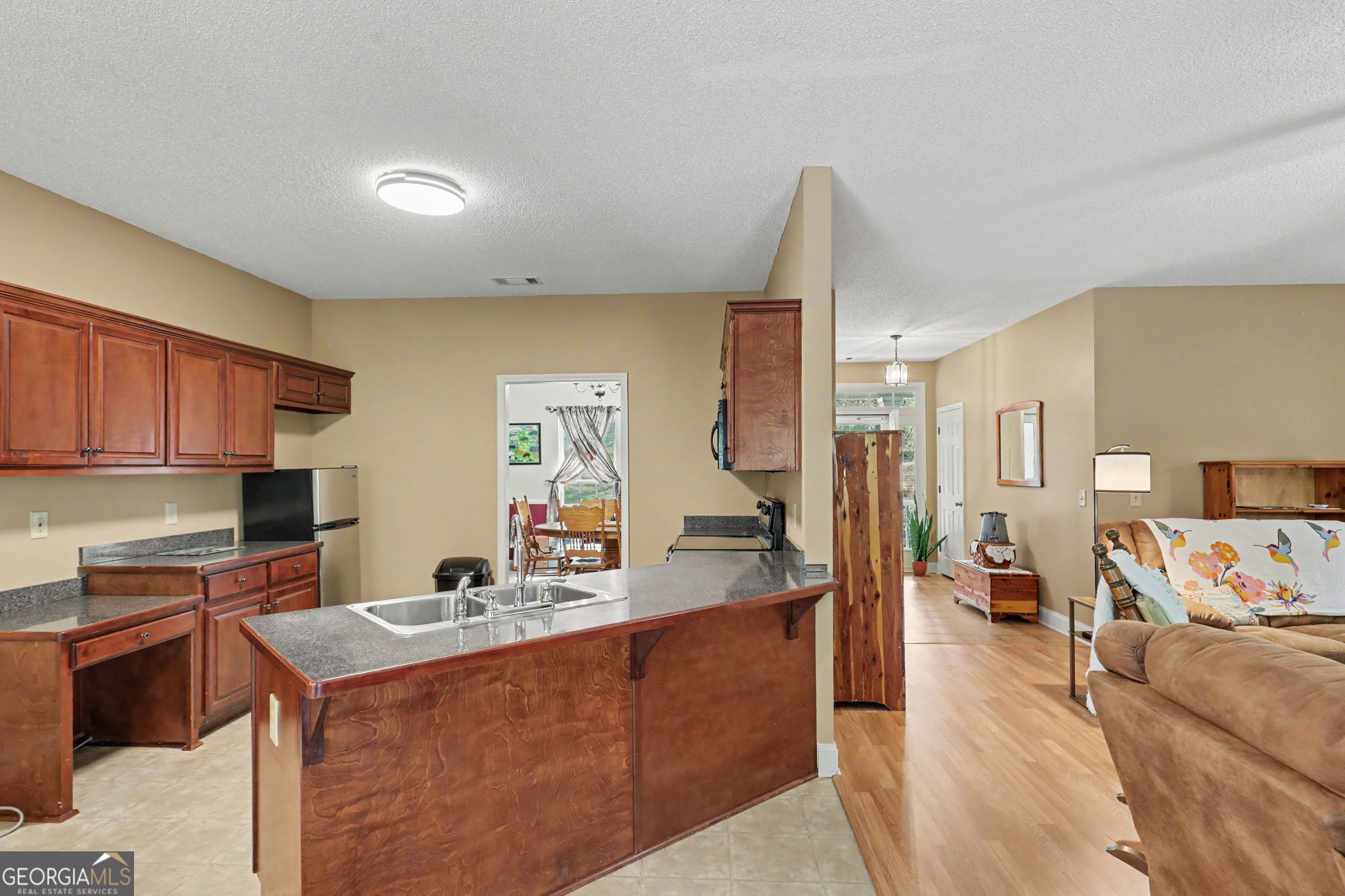 830 Lord Fleming Road Comer GA 30629