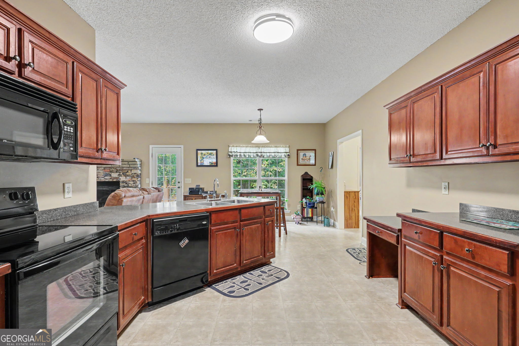 830 Lord Fleming Road Comer GA 30629