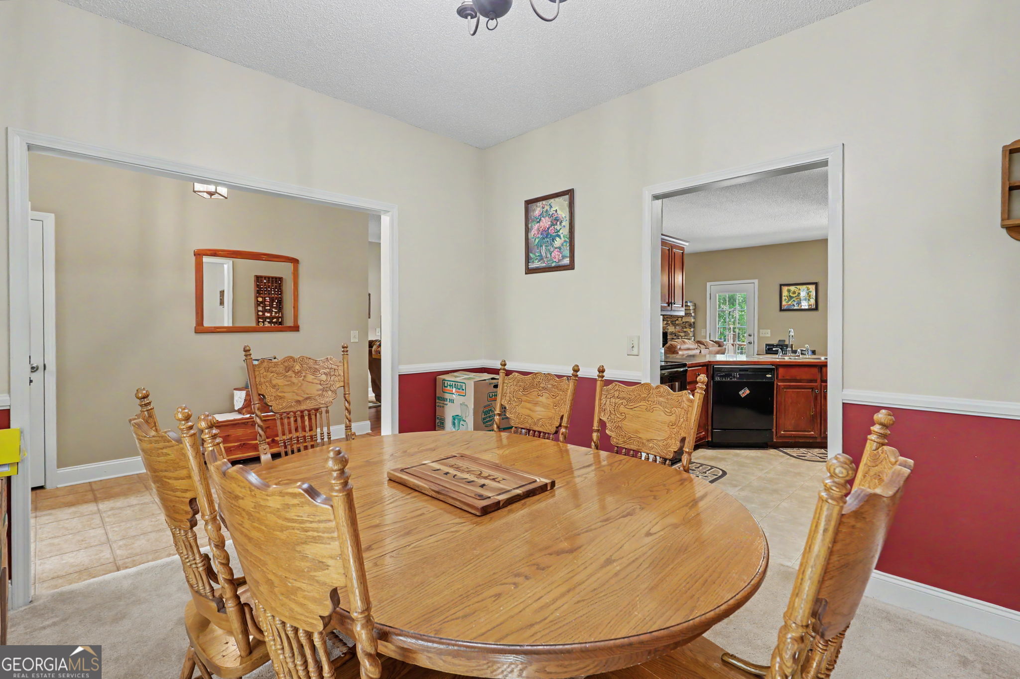 830 Lord Fleming Road Comer GA 30629