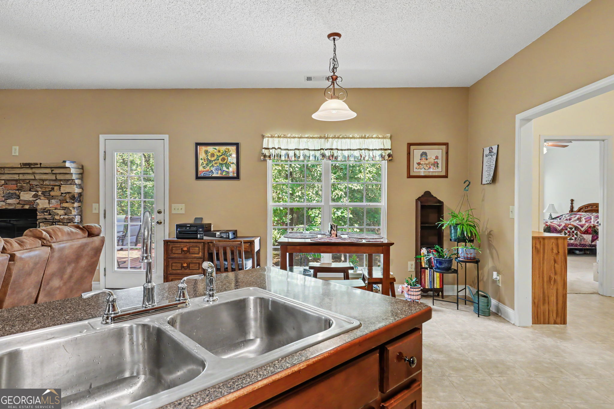 830 Lord Fleming Road Comer GA 30629