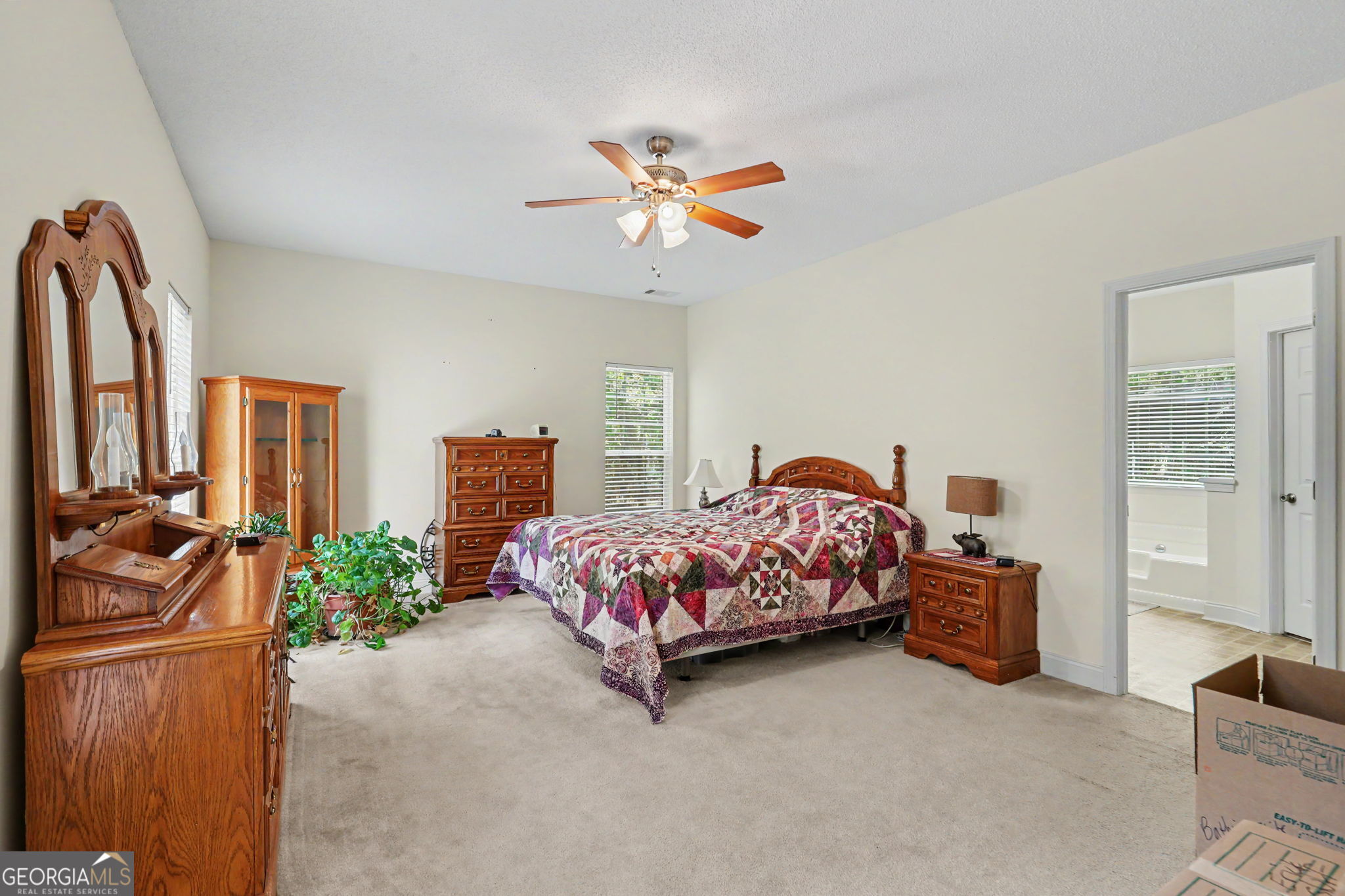 830 Lord Fleming Road Comer GA 30629