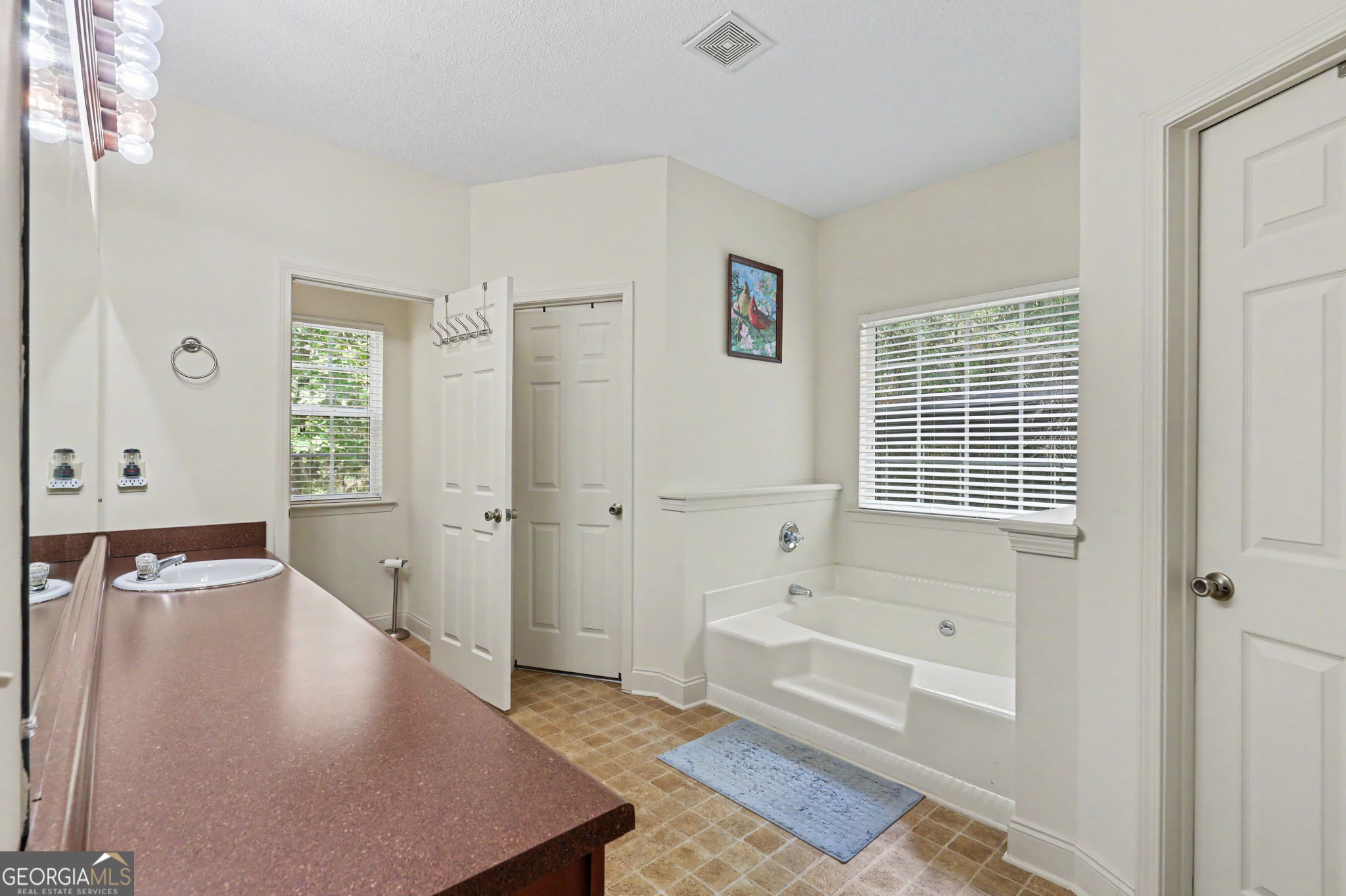 830 Lord Fleming Road Comer GA 30629