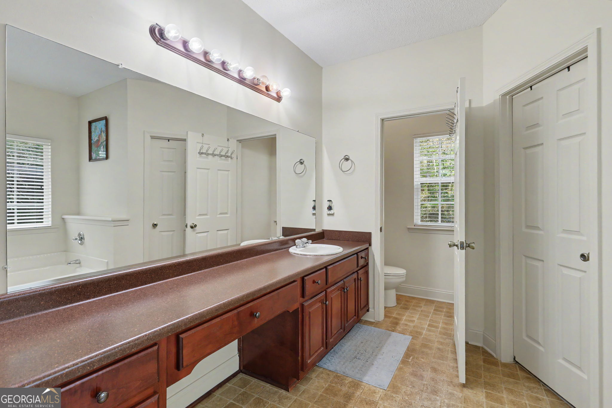 830 Lord Fleming Road Comer GA 30629