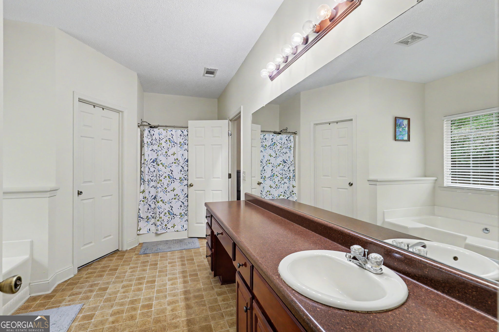 830 Lord Fleming Road Comer GA 30629