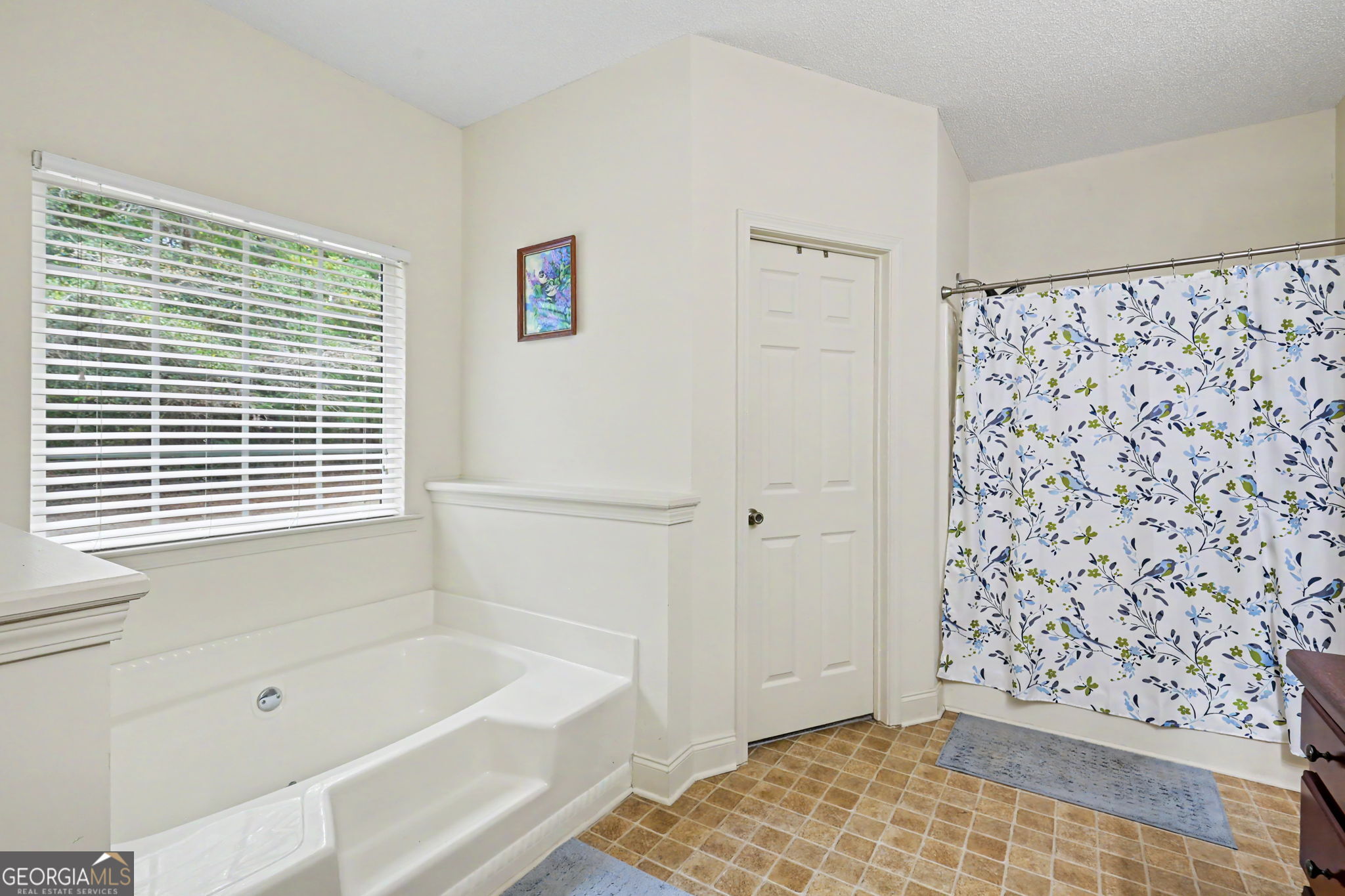 830 Lord Fleming Road Comer GA 30629