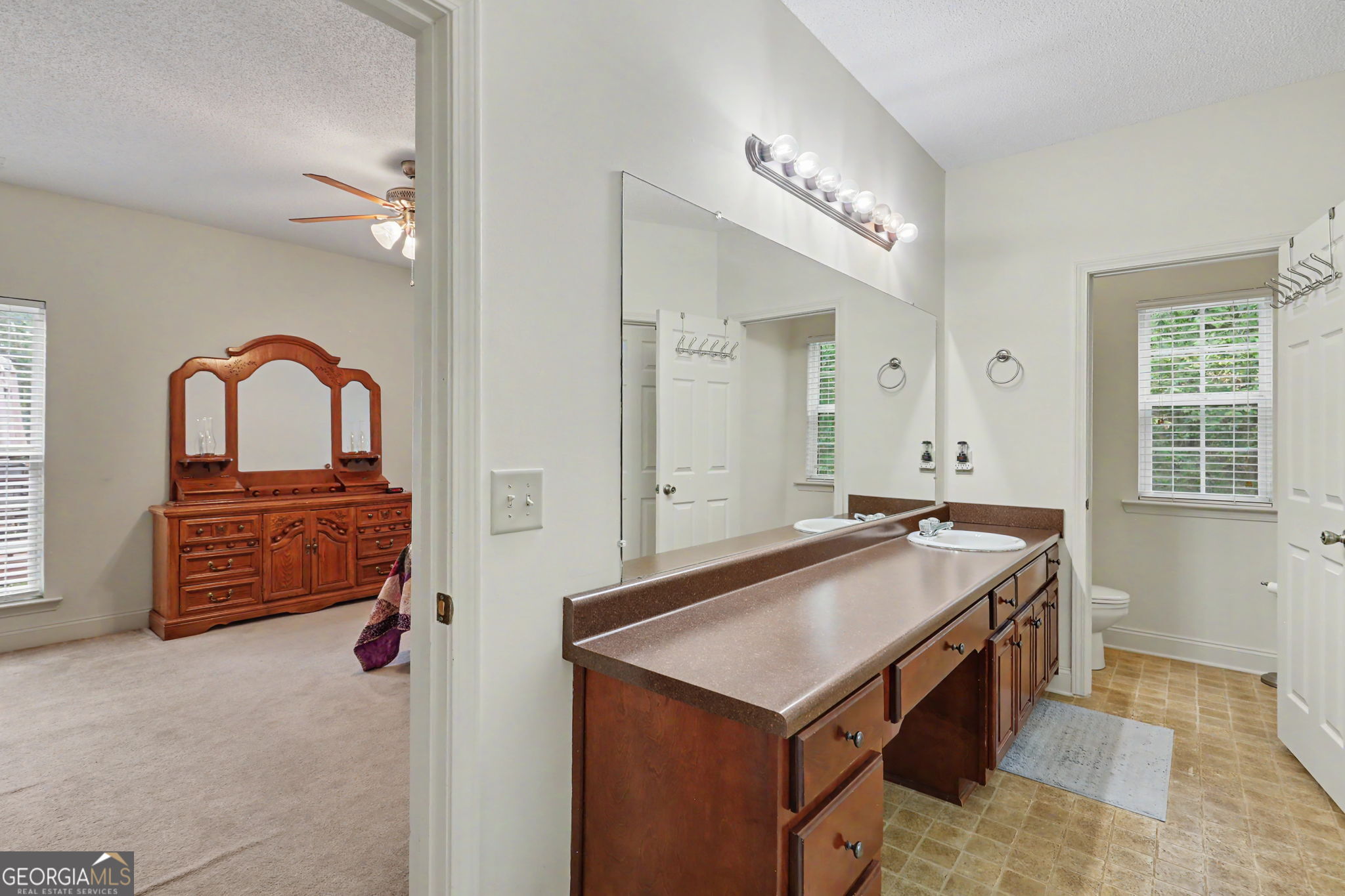 830 Lord Fleming Road Comer GA 30629