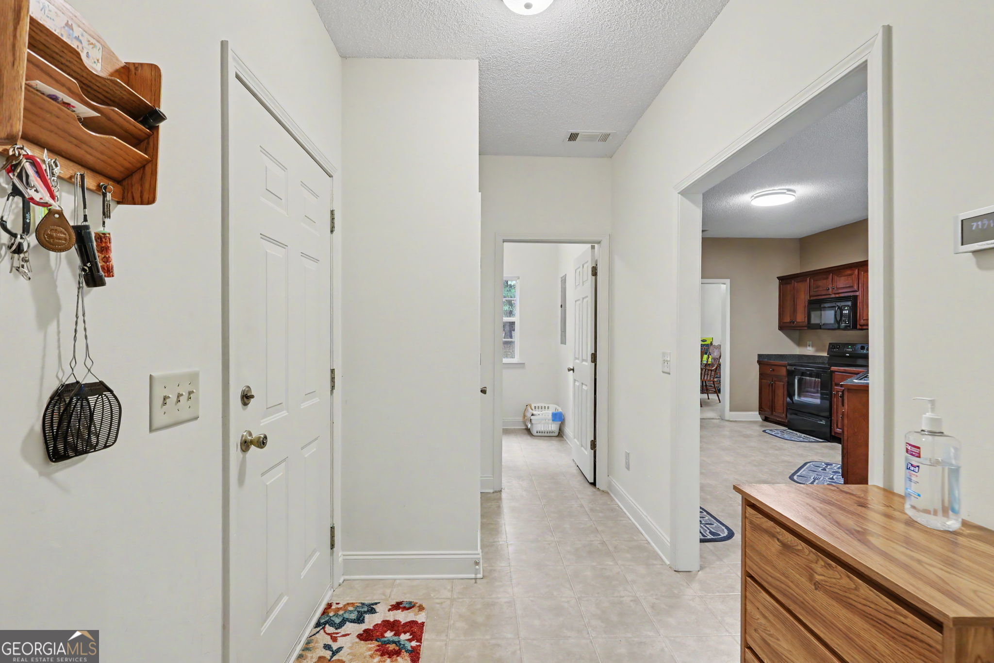 830 Lord Fleming Road Comer GA 30629