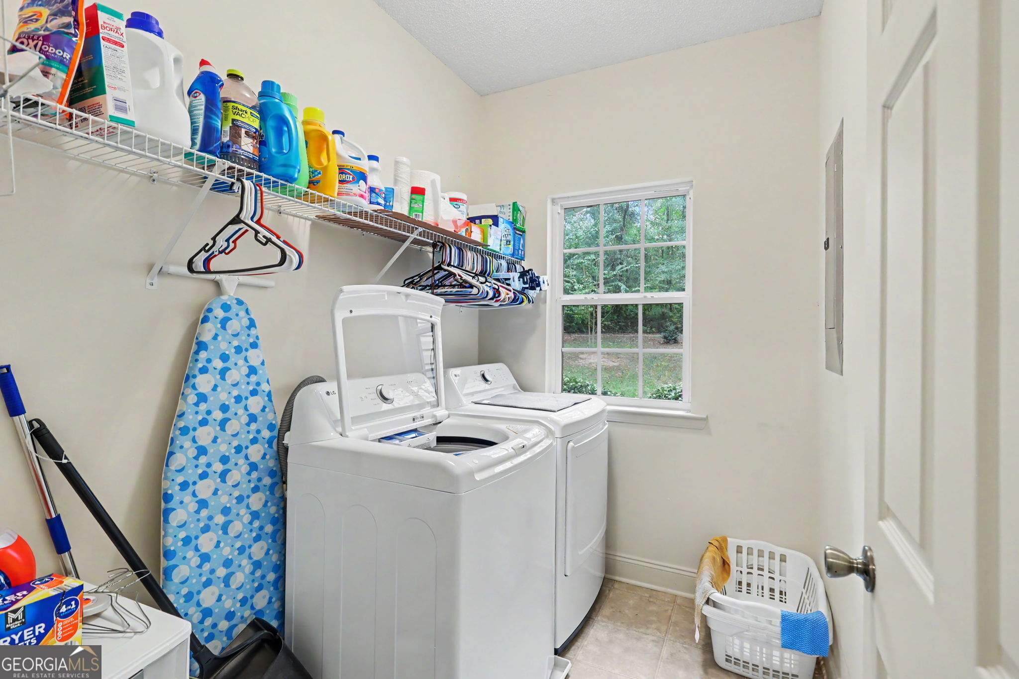 830 Lord Fleming Road Comer GA 30629