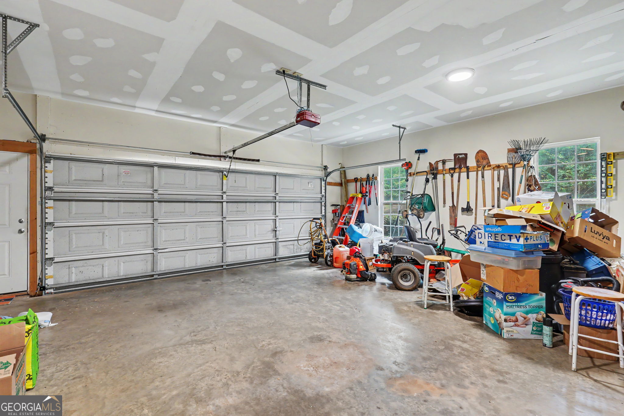 830 Lord Fleming Road Comer GA 30629