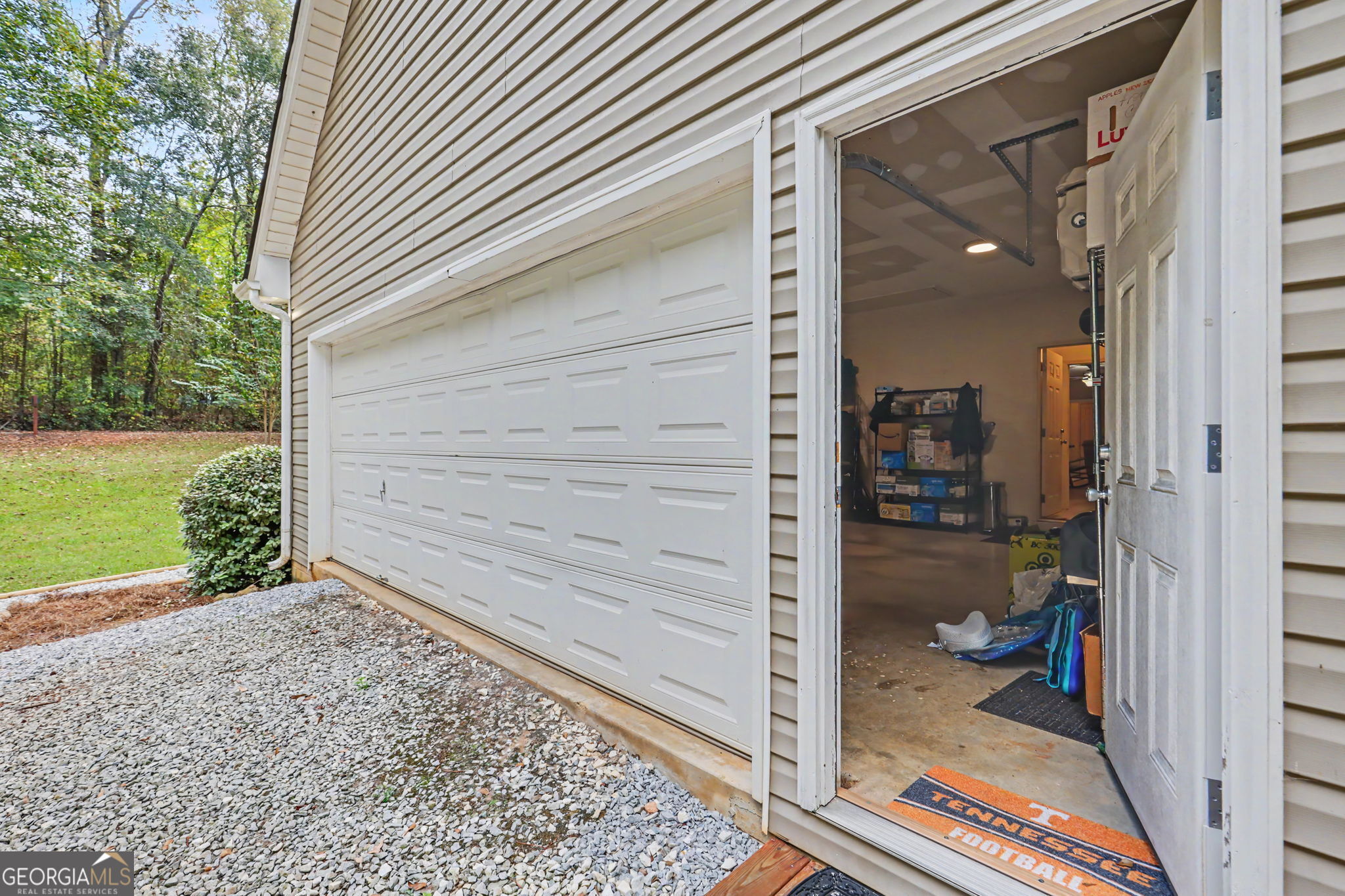 830 Lord Fleming Road Comer GA 30629