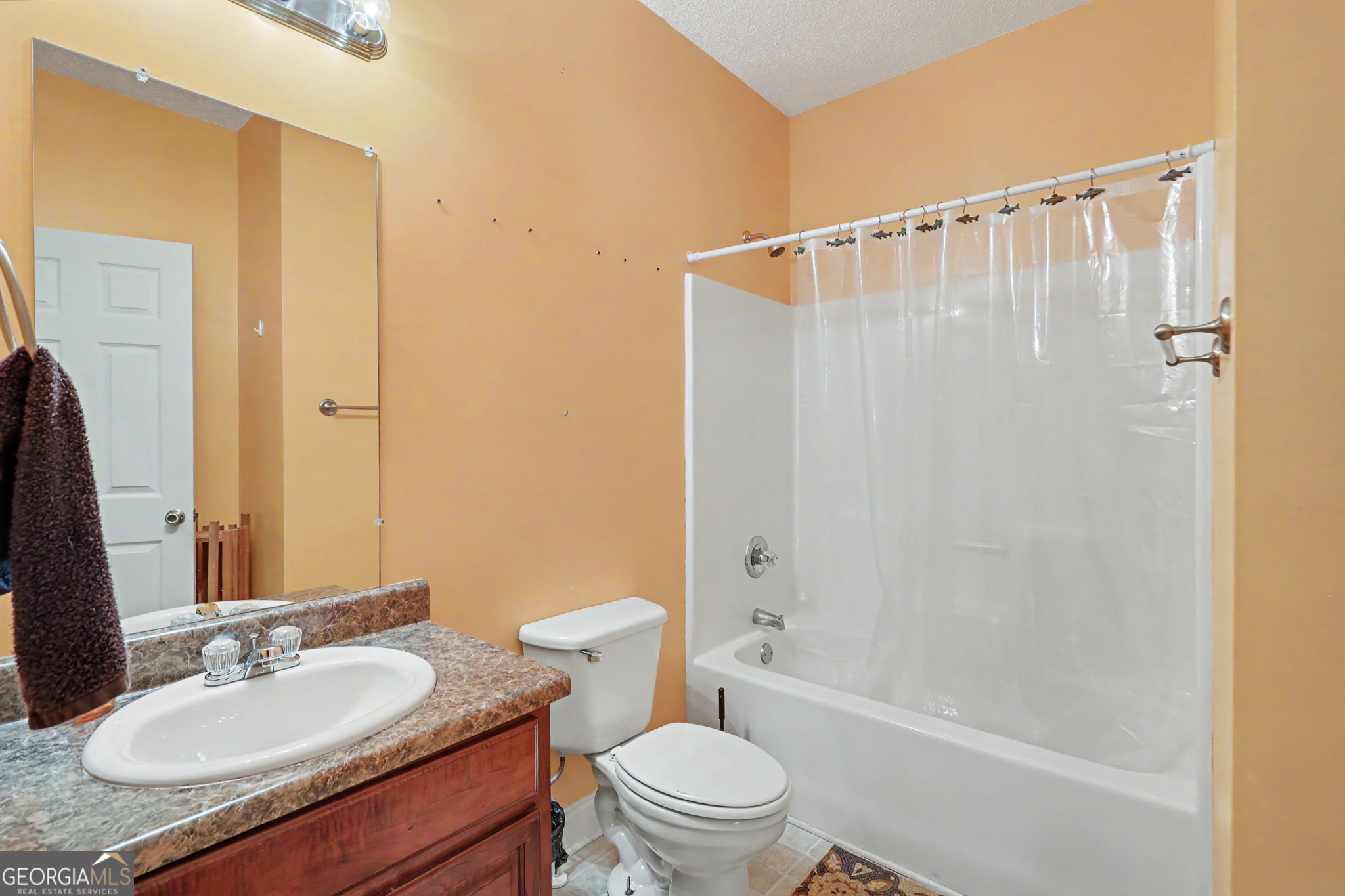 830 Lord Fleming Road Comer GA 30629