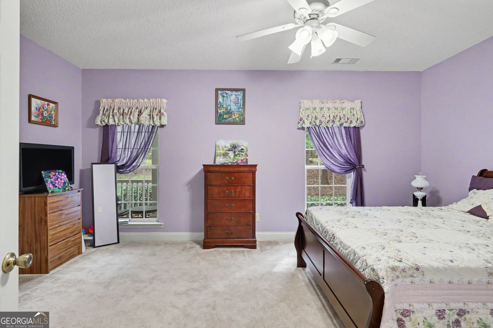 830 Lord Fleming Road Comer GA 30629